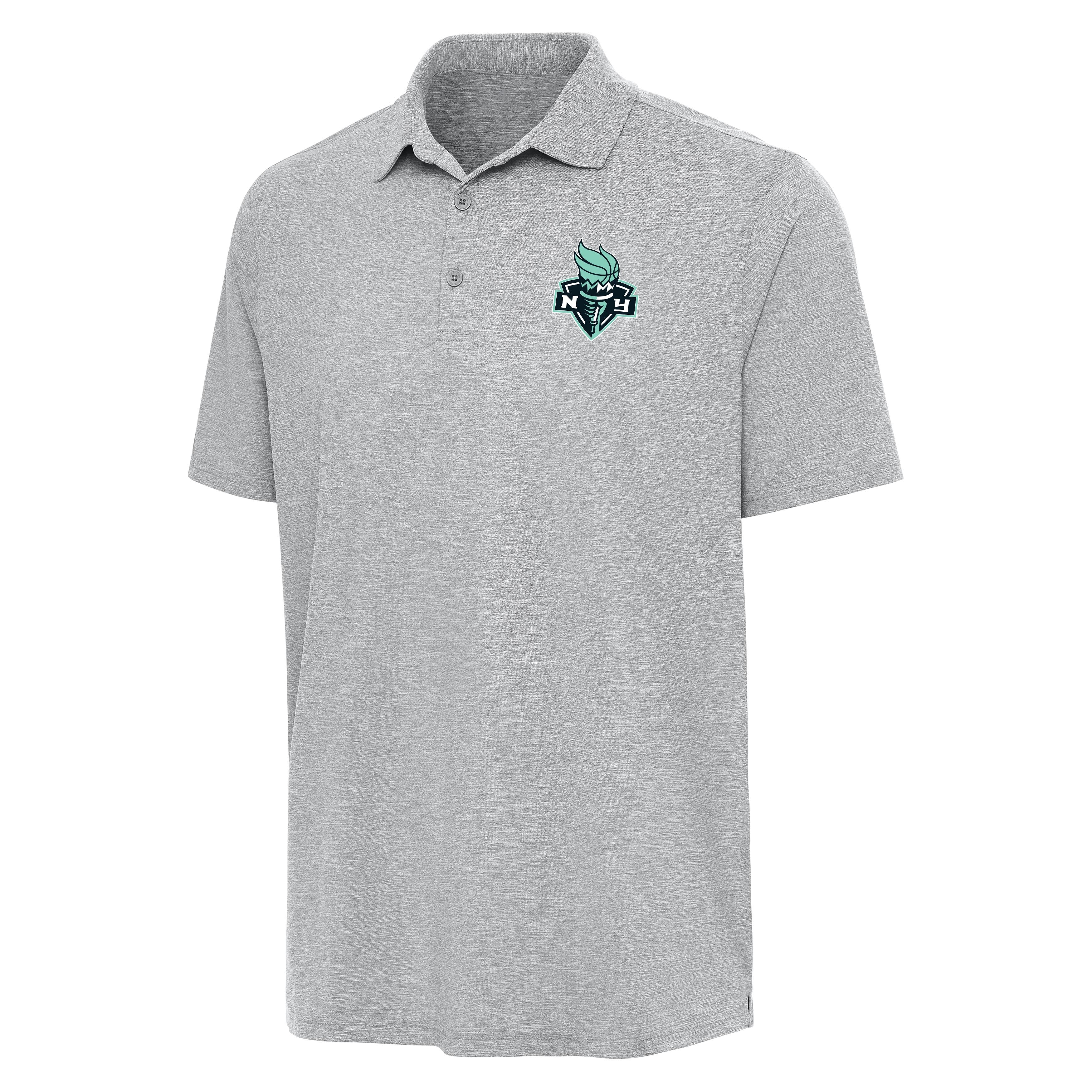 New York Liberty Par 3 Polo - Image 2