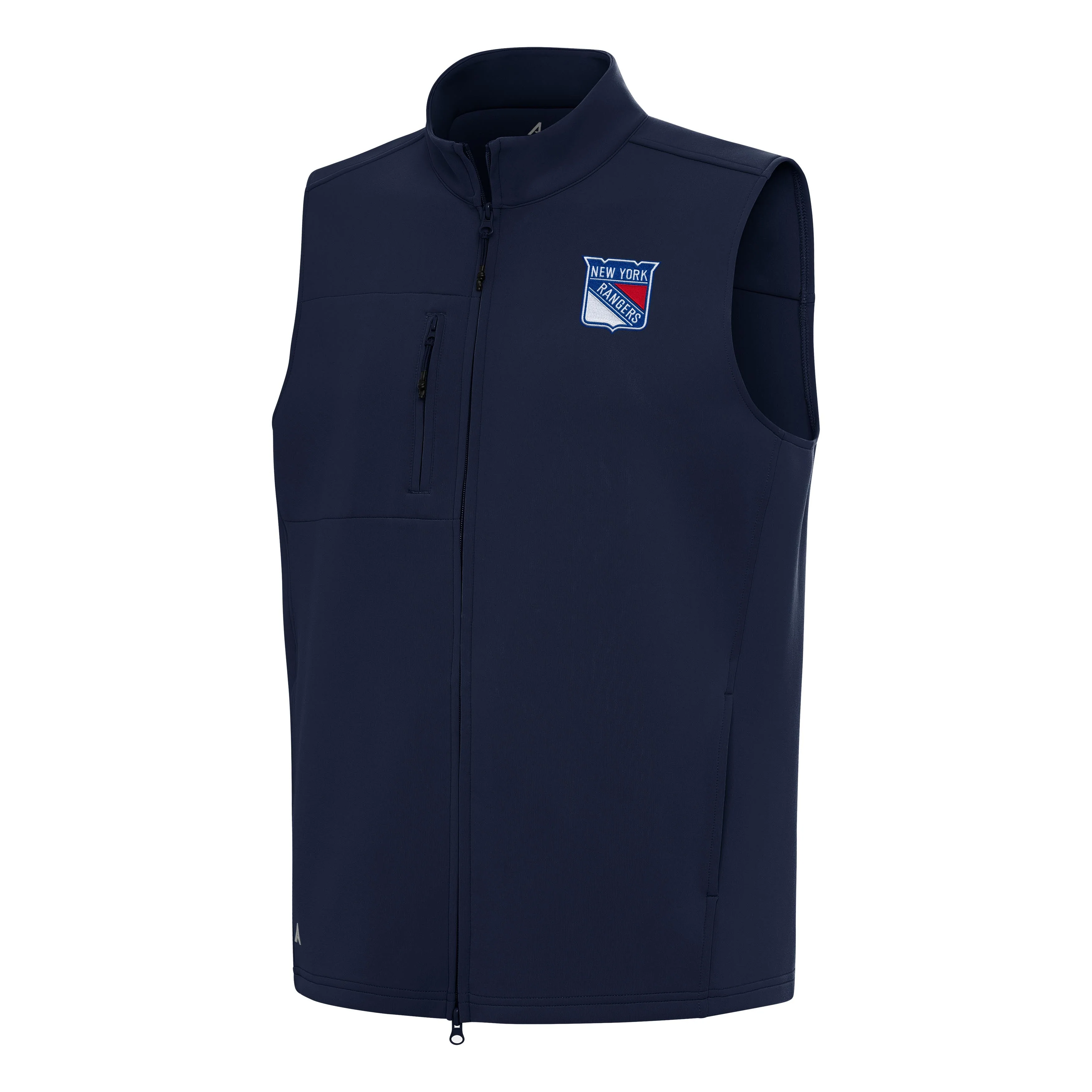 New York Rangers Demand Vest