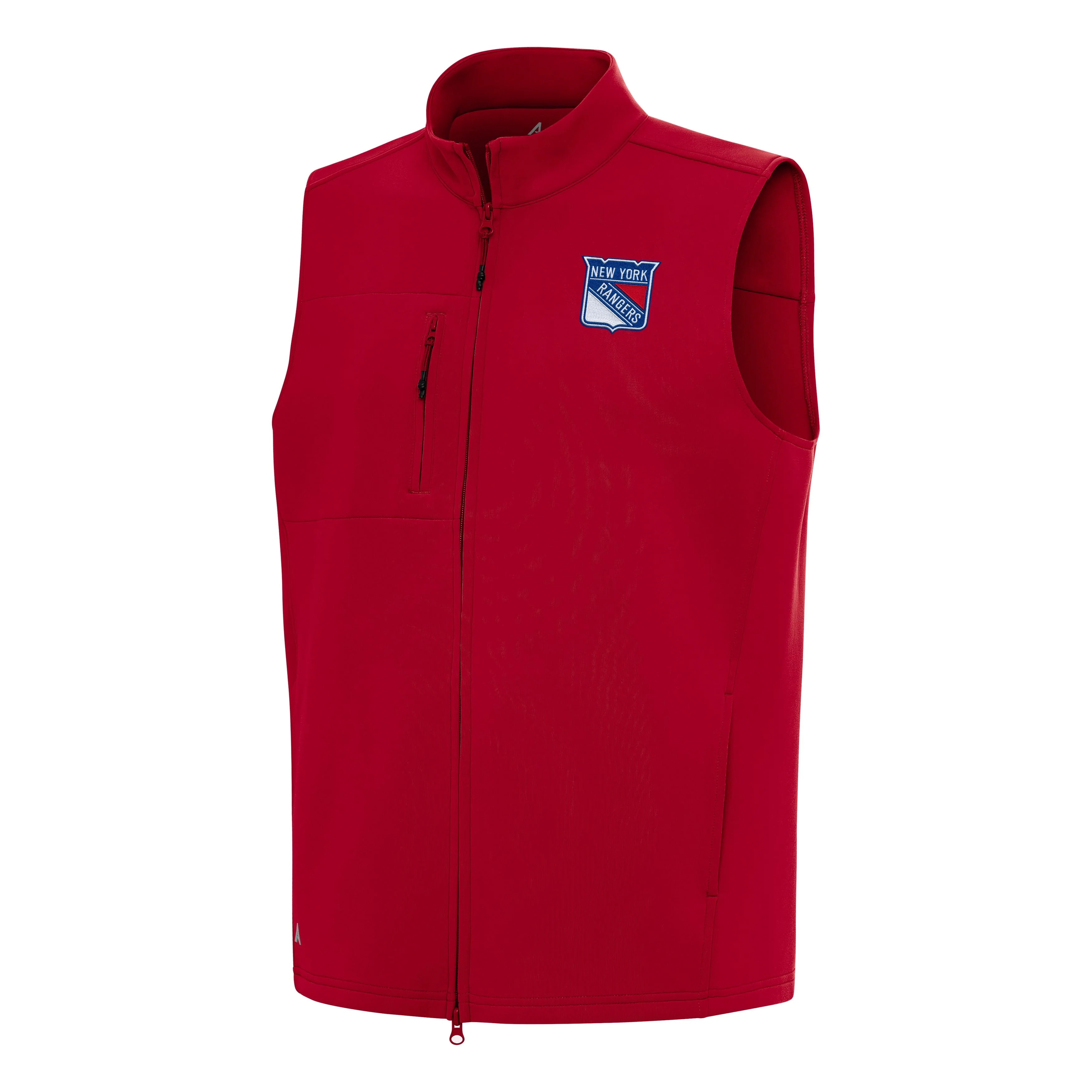 New York Rangers Demand Vest - Image 3