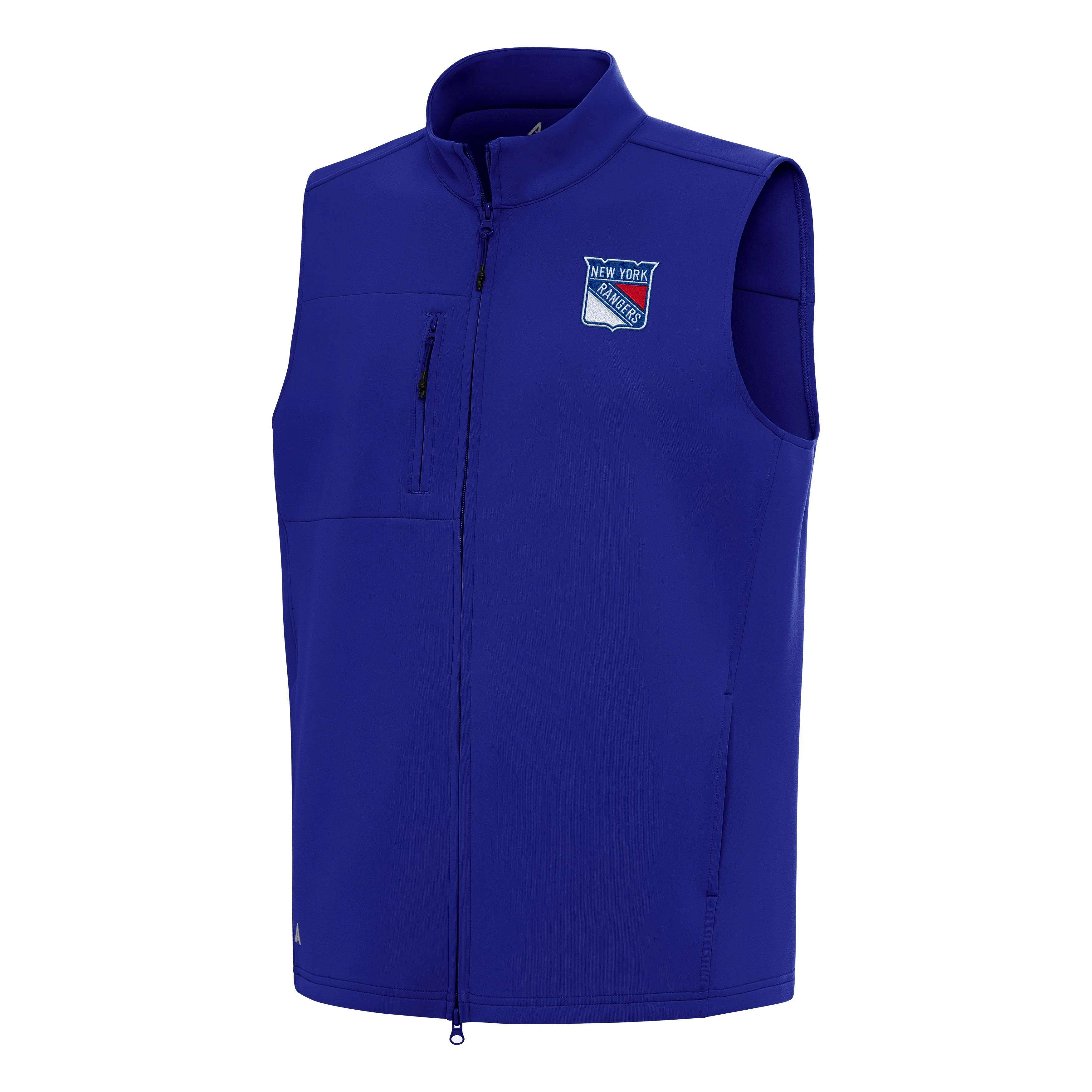 New York Rangers Demand Vest - Image 4