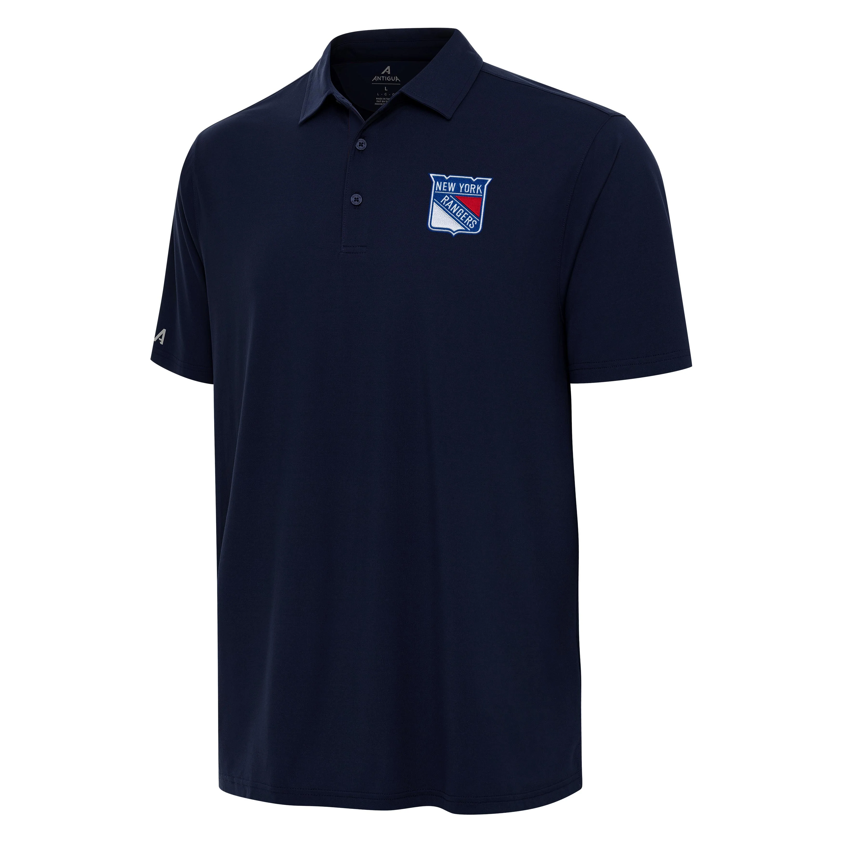 New York Rangers Era Polo - Image 2
