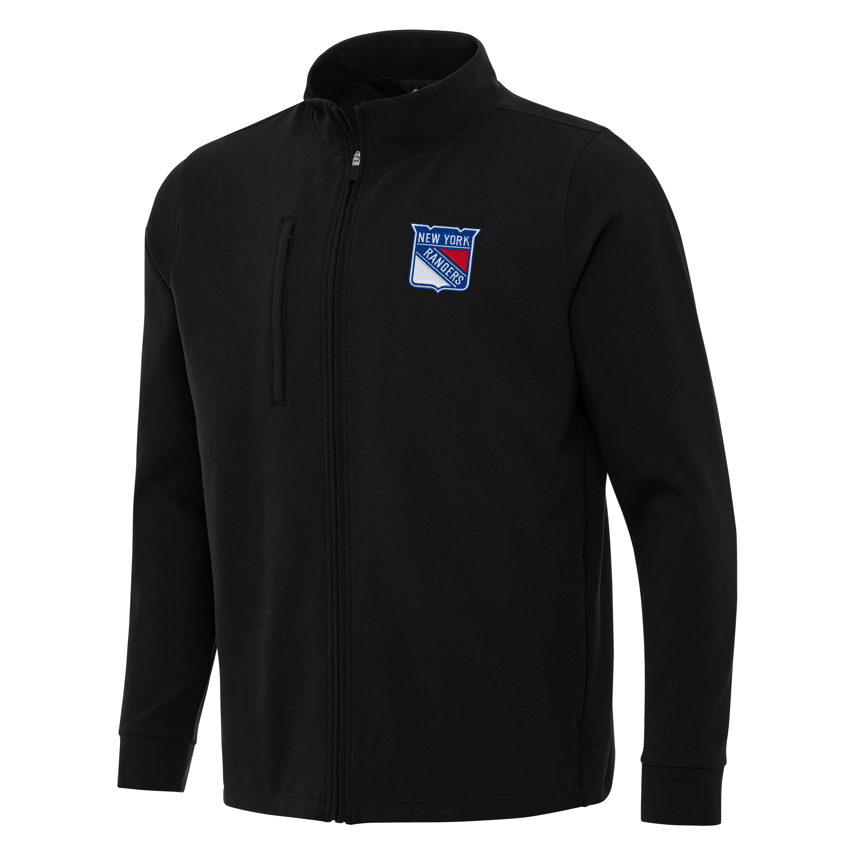 New York Rangers Regard Jacket - Image 2