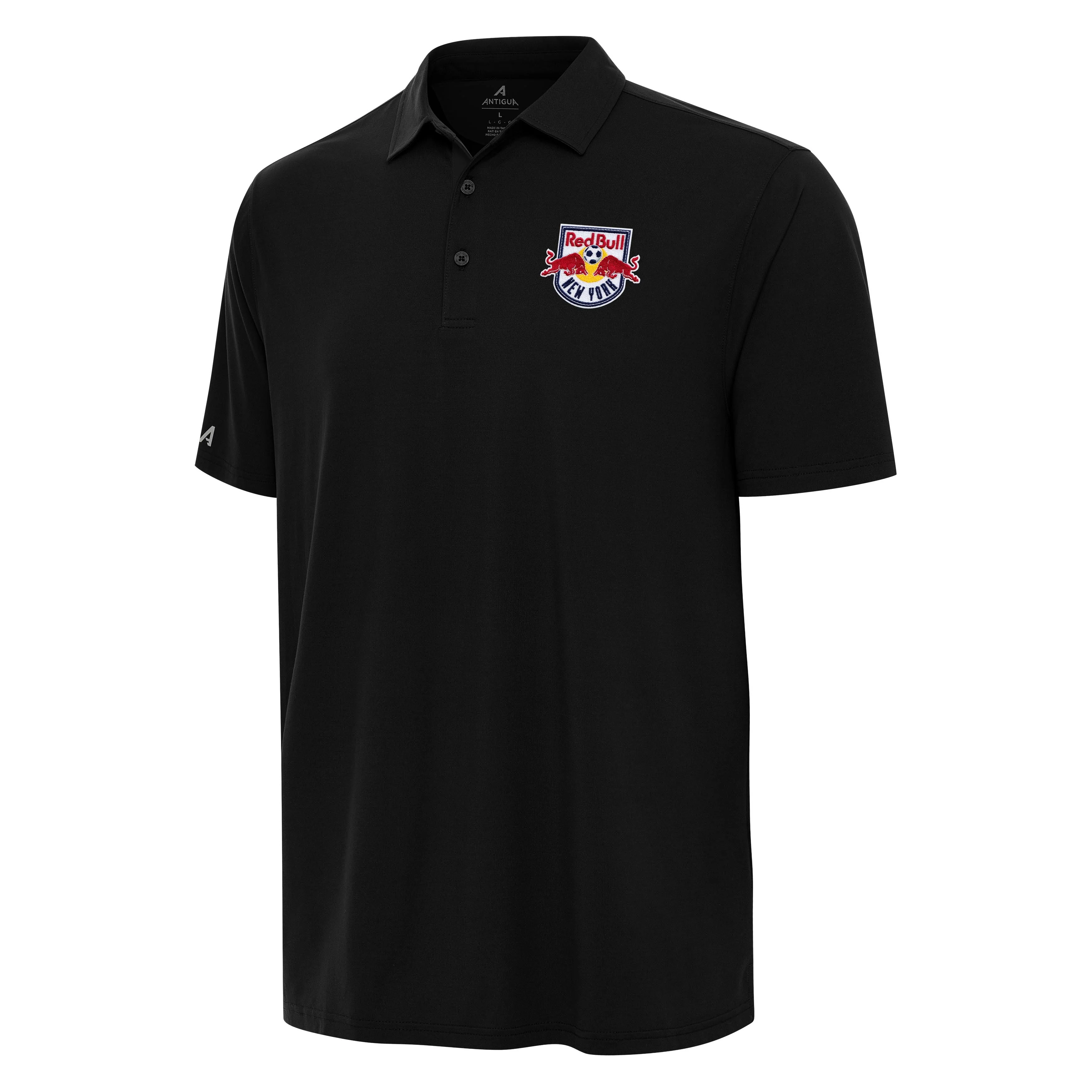 New York Red Bulls Era Polo