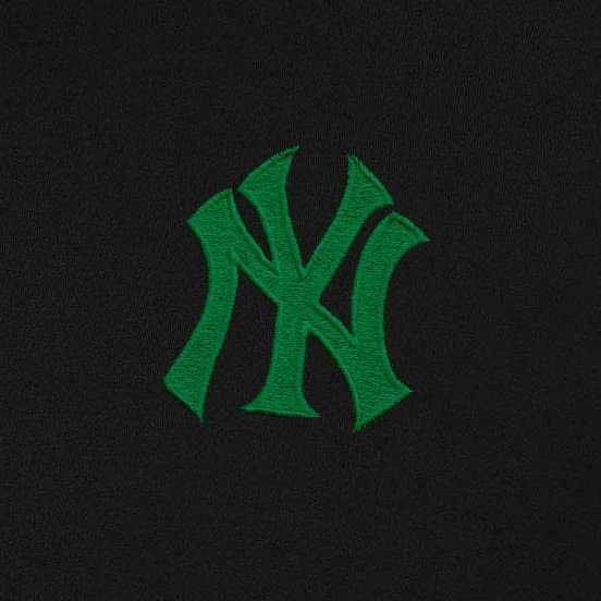 New York Yankees Era St Patricks Day Polo - Image 2