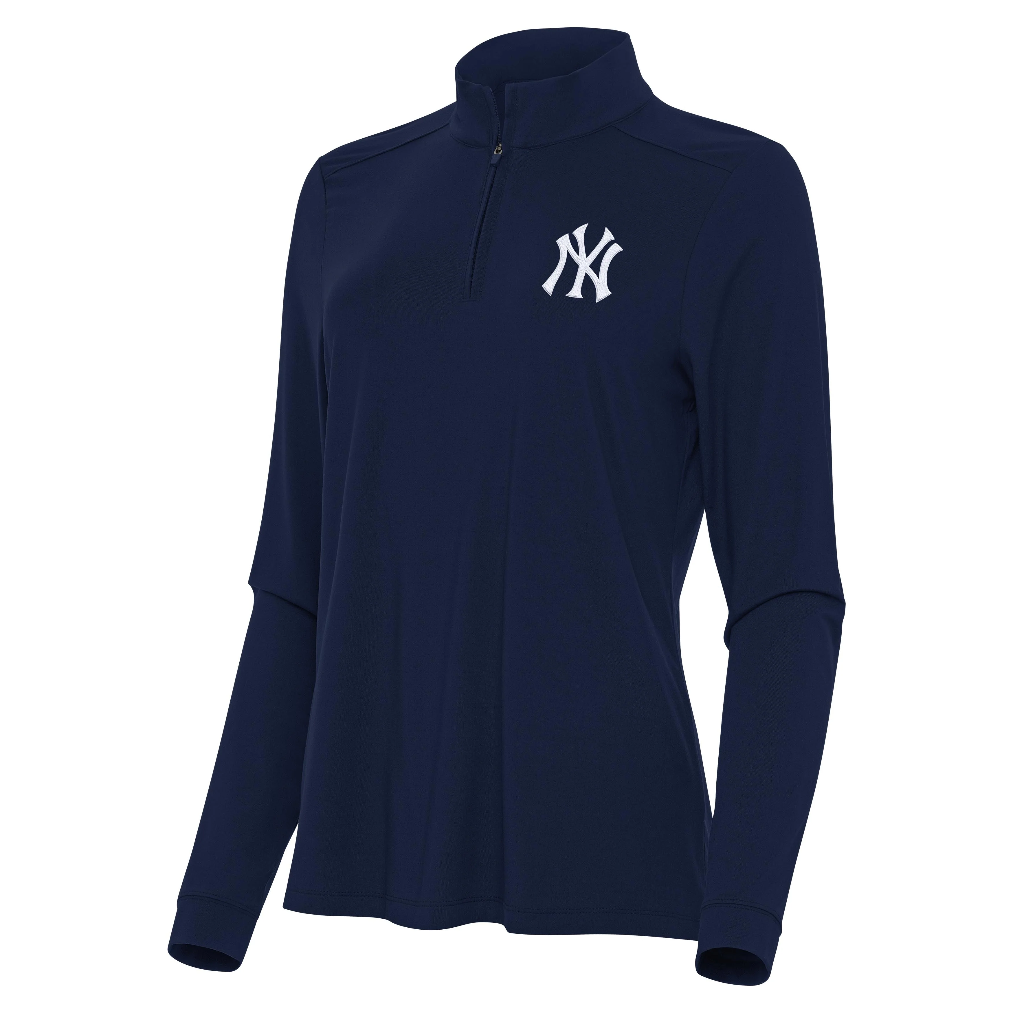 New York Yankees