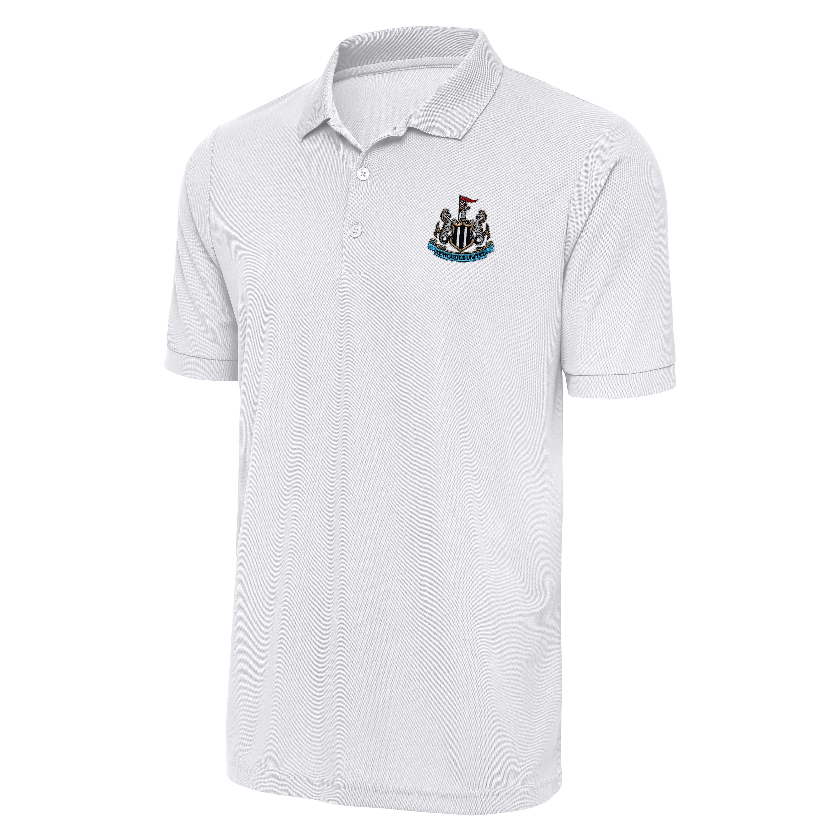 Newcastle Derive Polo - Image 2