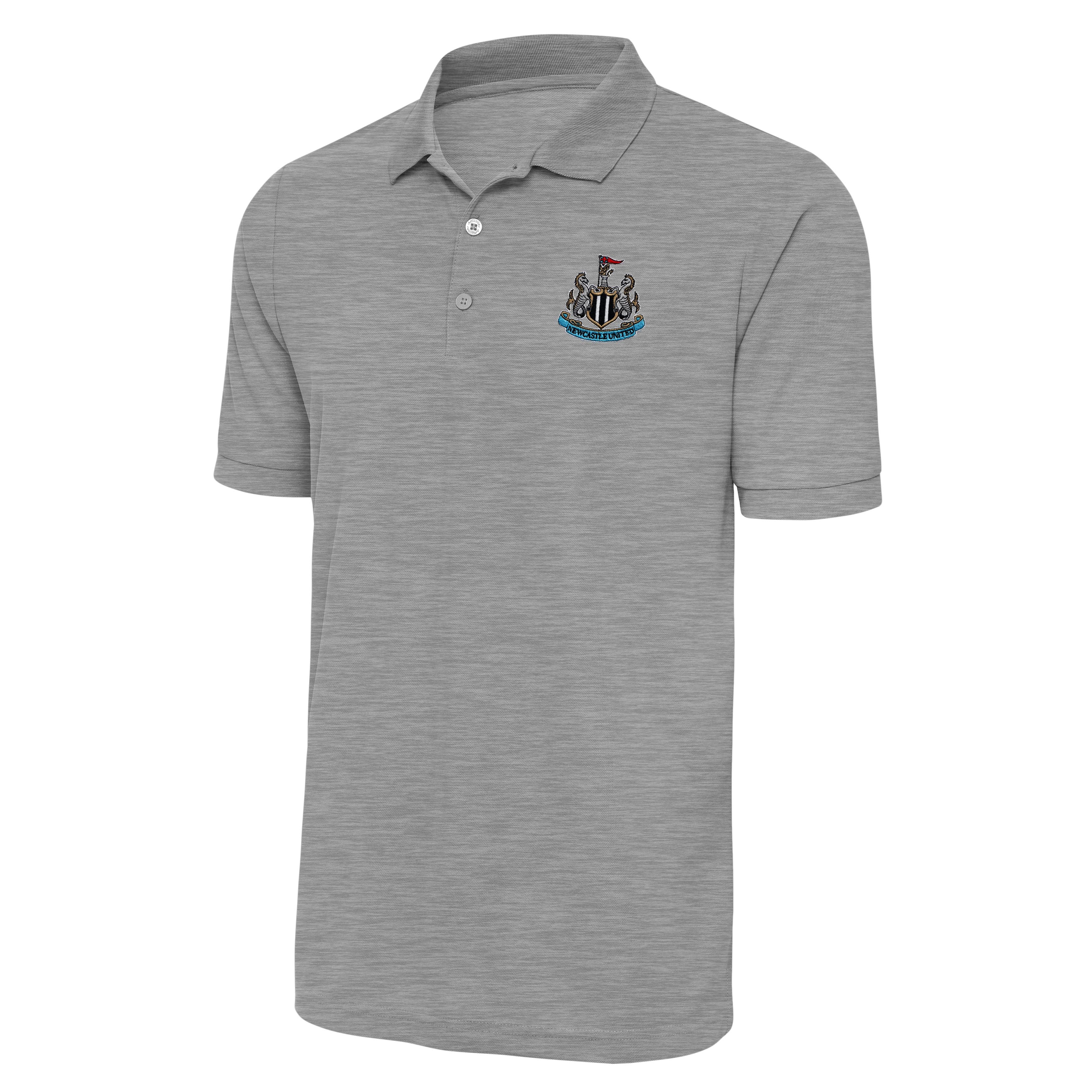 Newcastle Derive Polo - Image 3