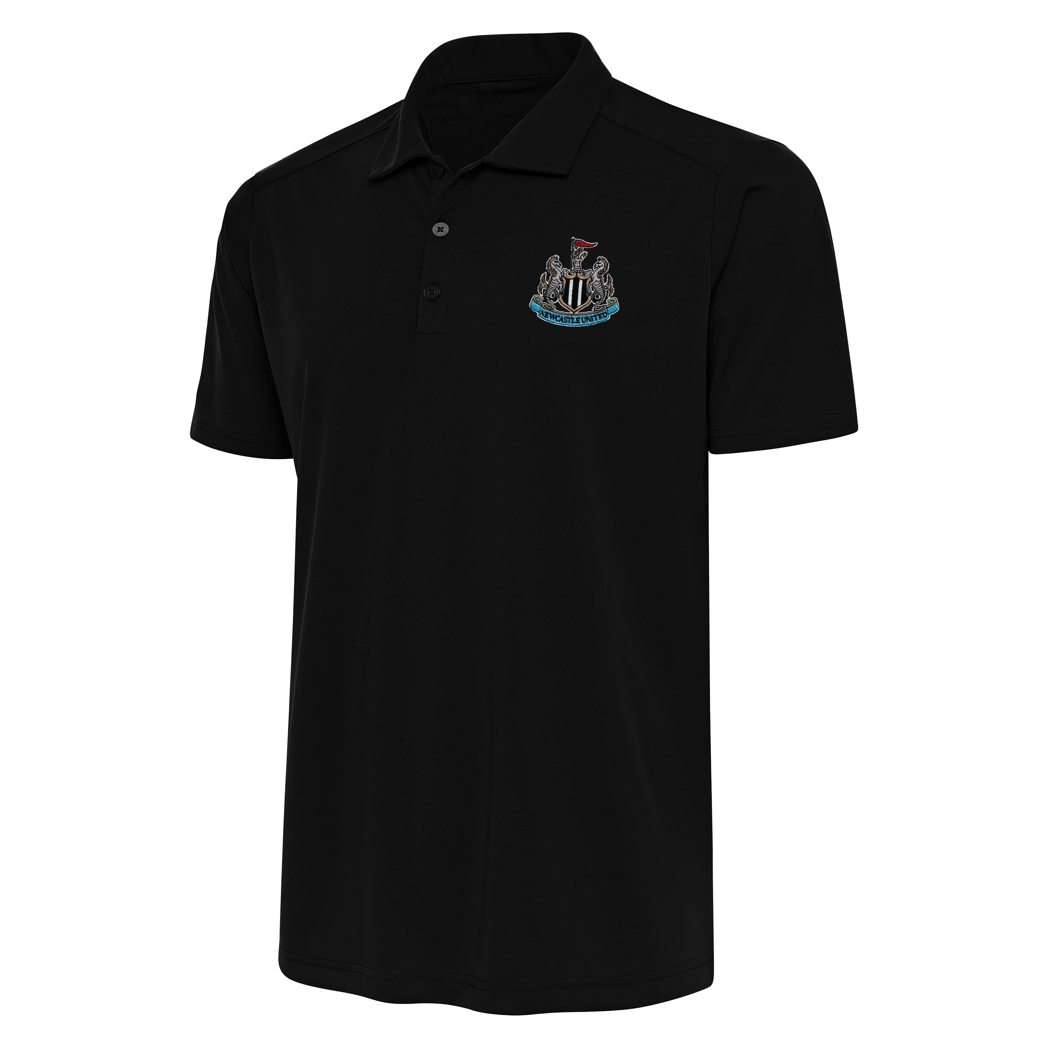 Newcastle Statement Polo