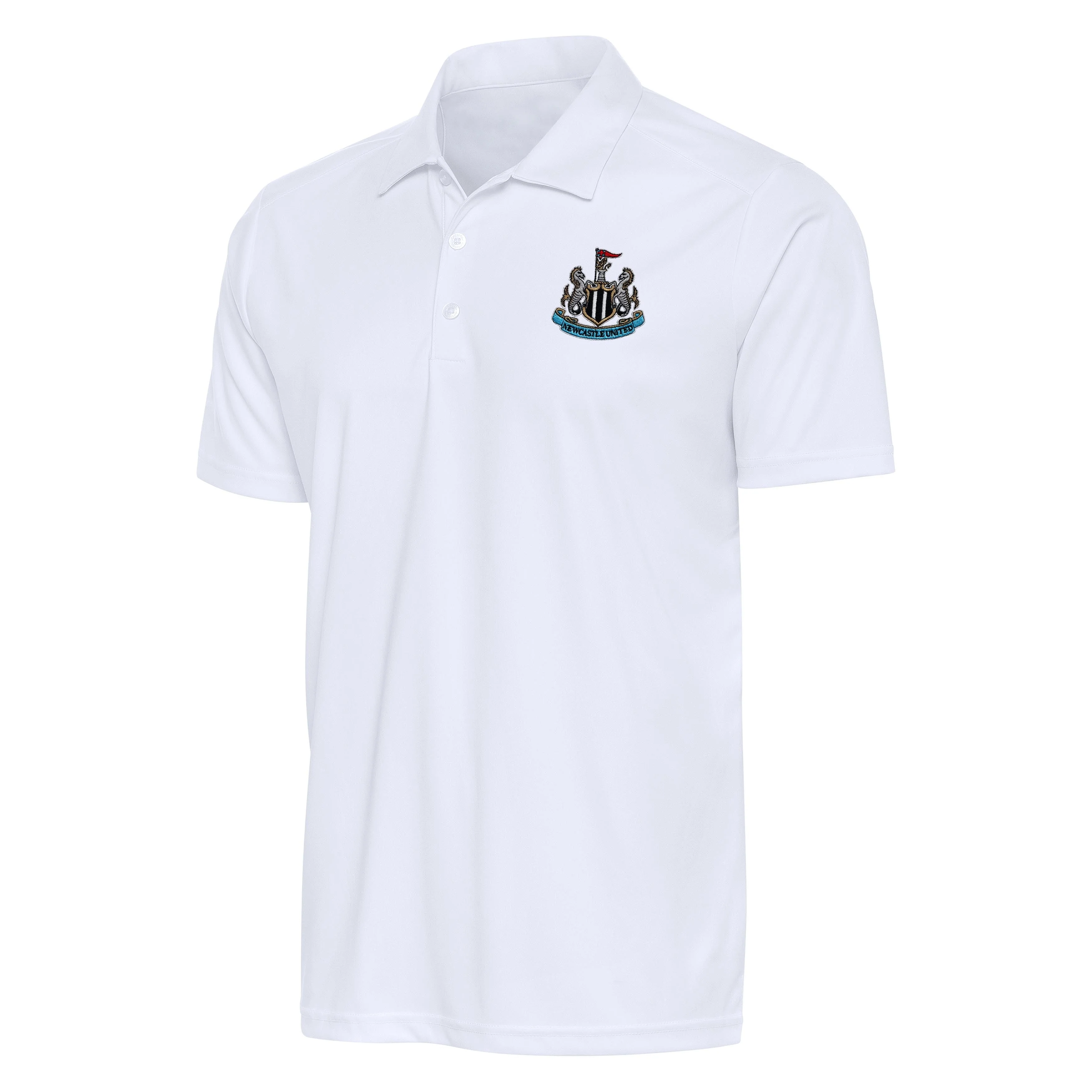 Newcastle Statement Polo - Image 2