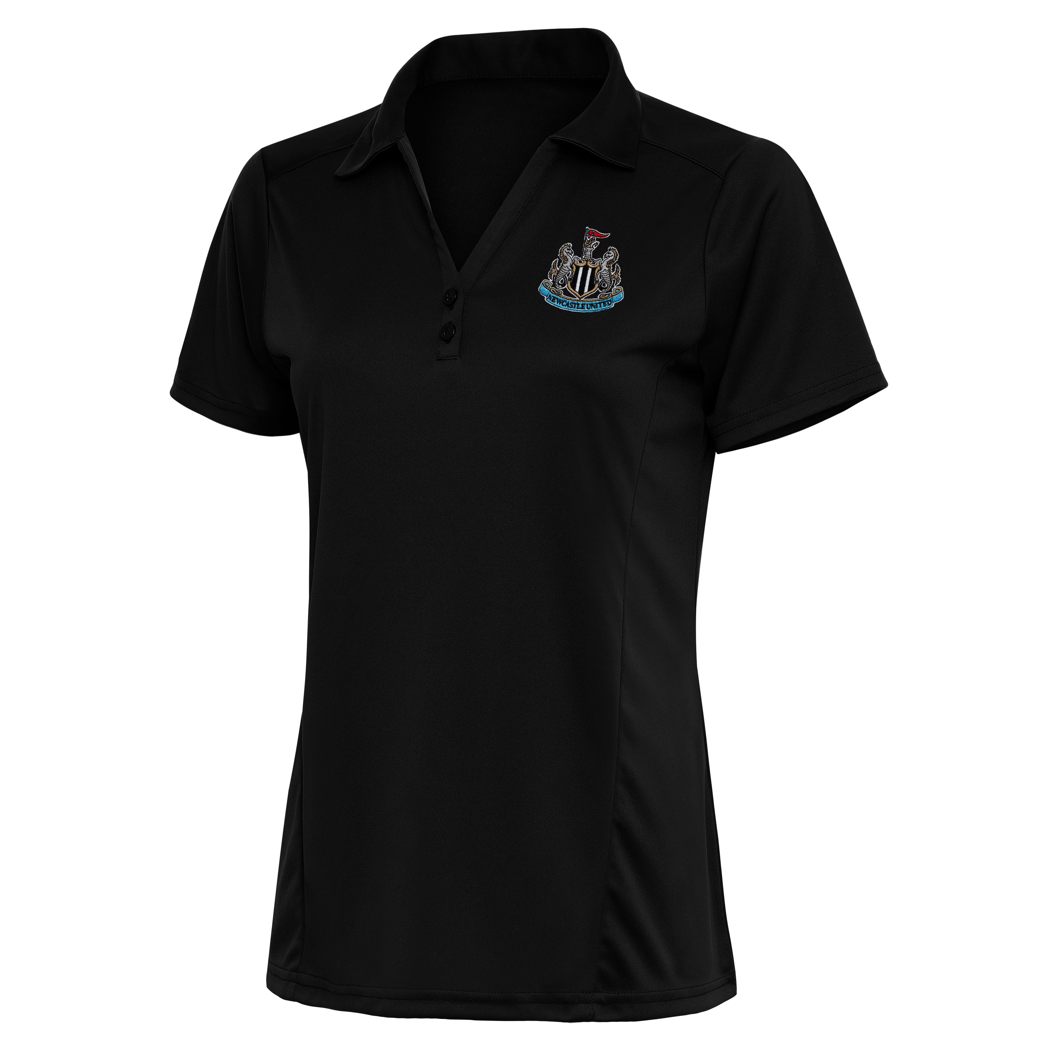 Newcastle Womens Statement Polo