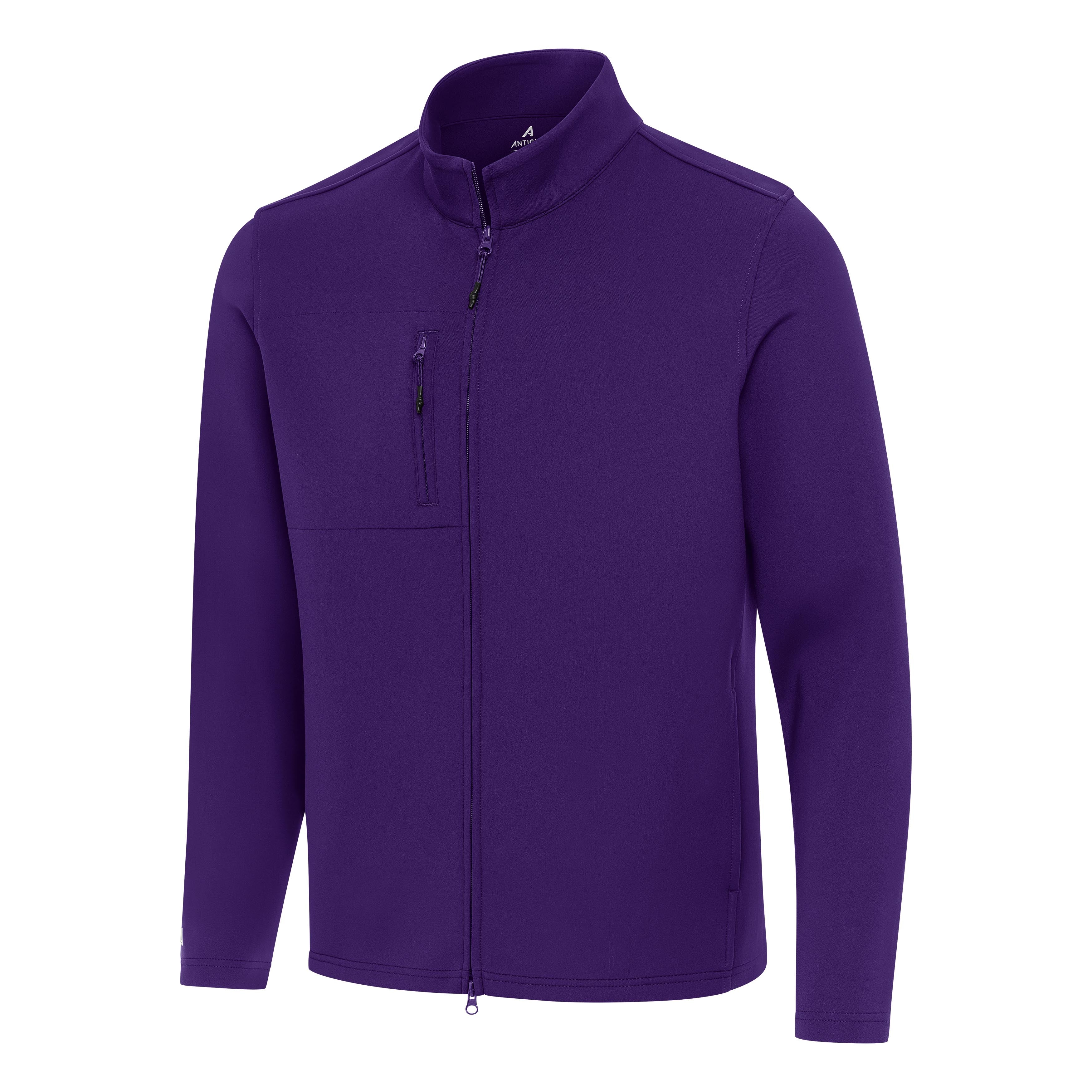 Objection Jacket - Image 4