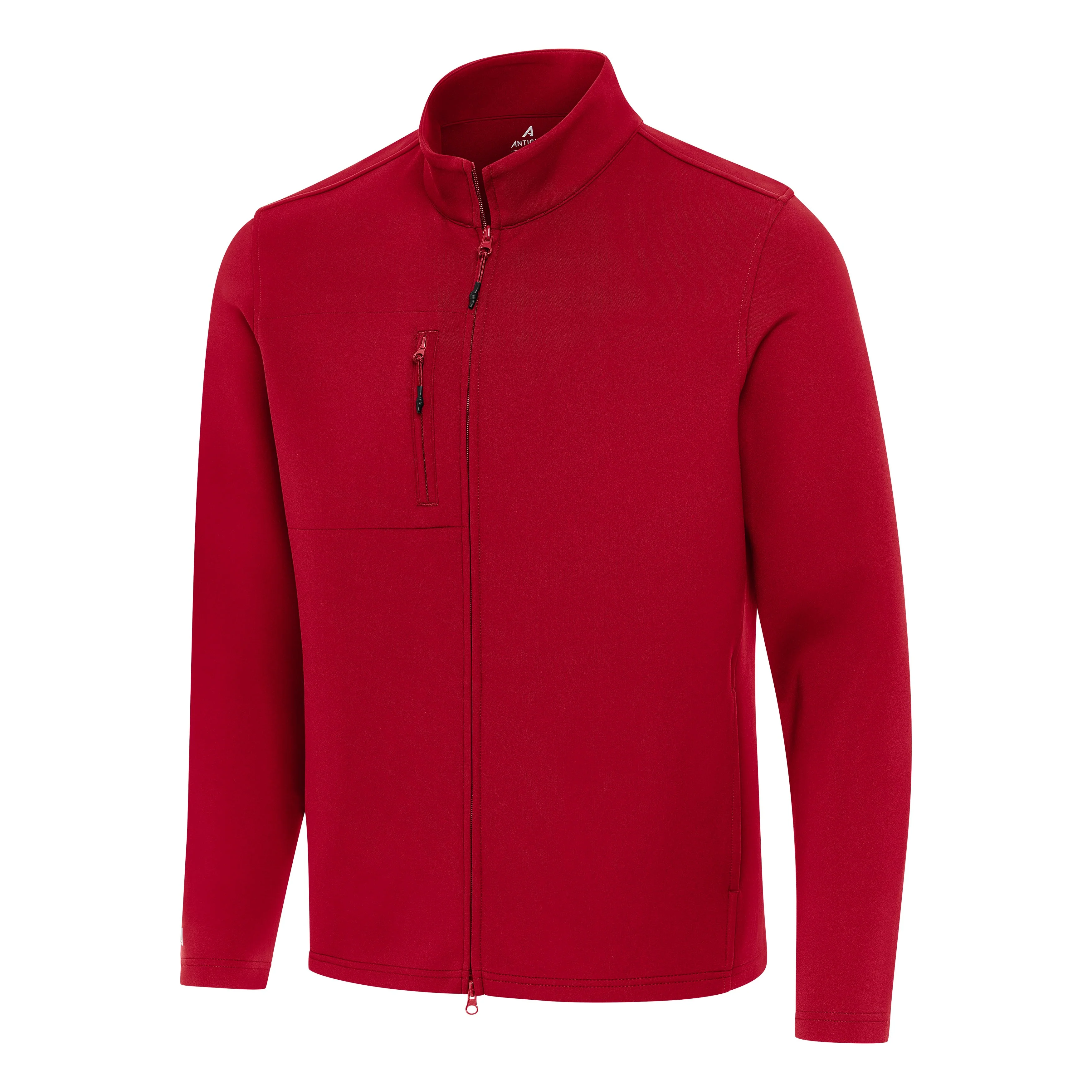Objection Jacket - Image 6