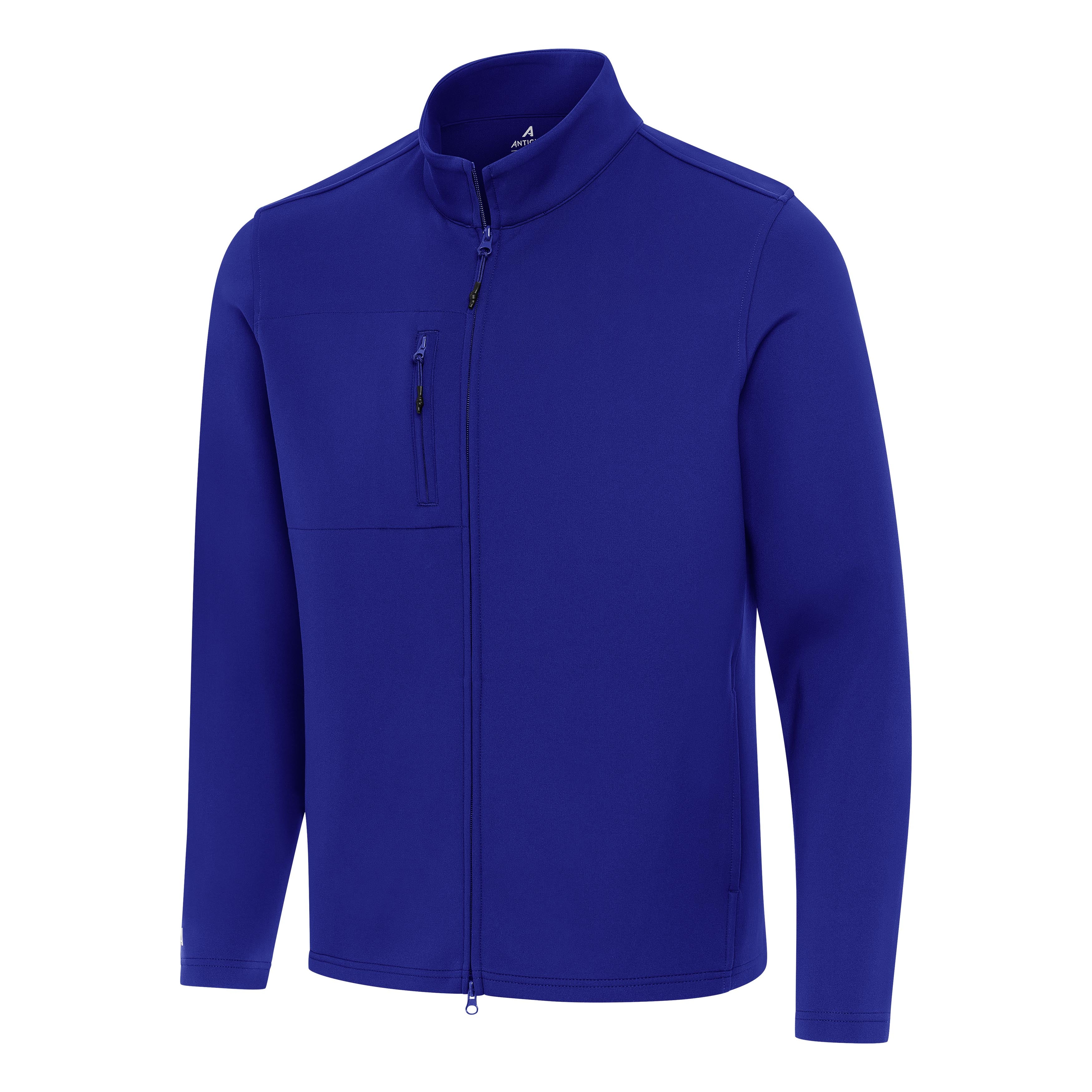 Objection Jacket - Image 7