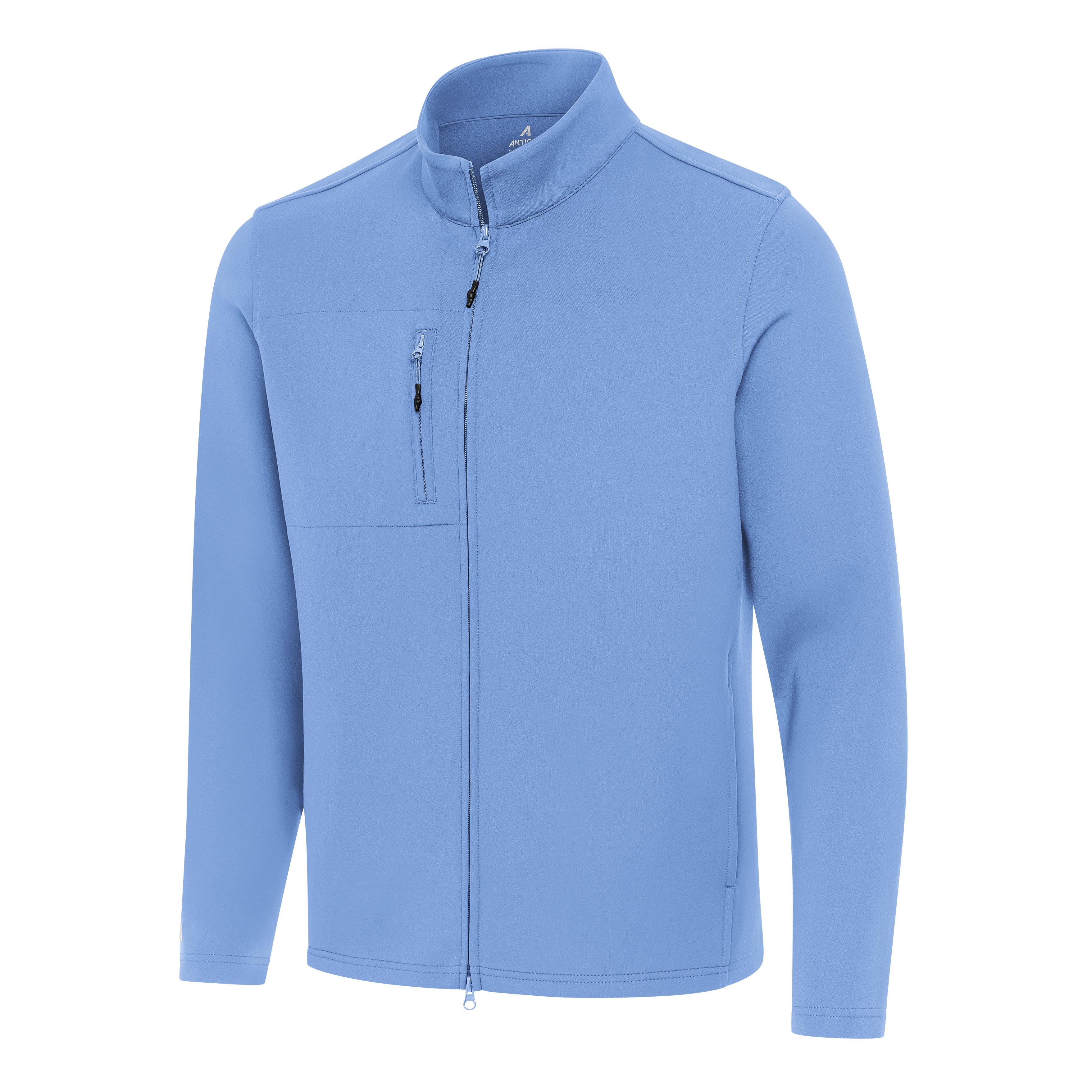 Objection Jacket - Image 8