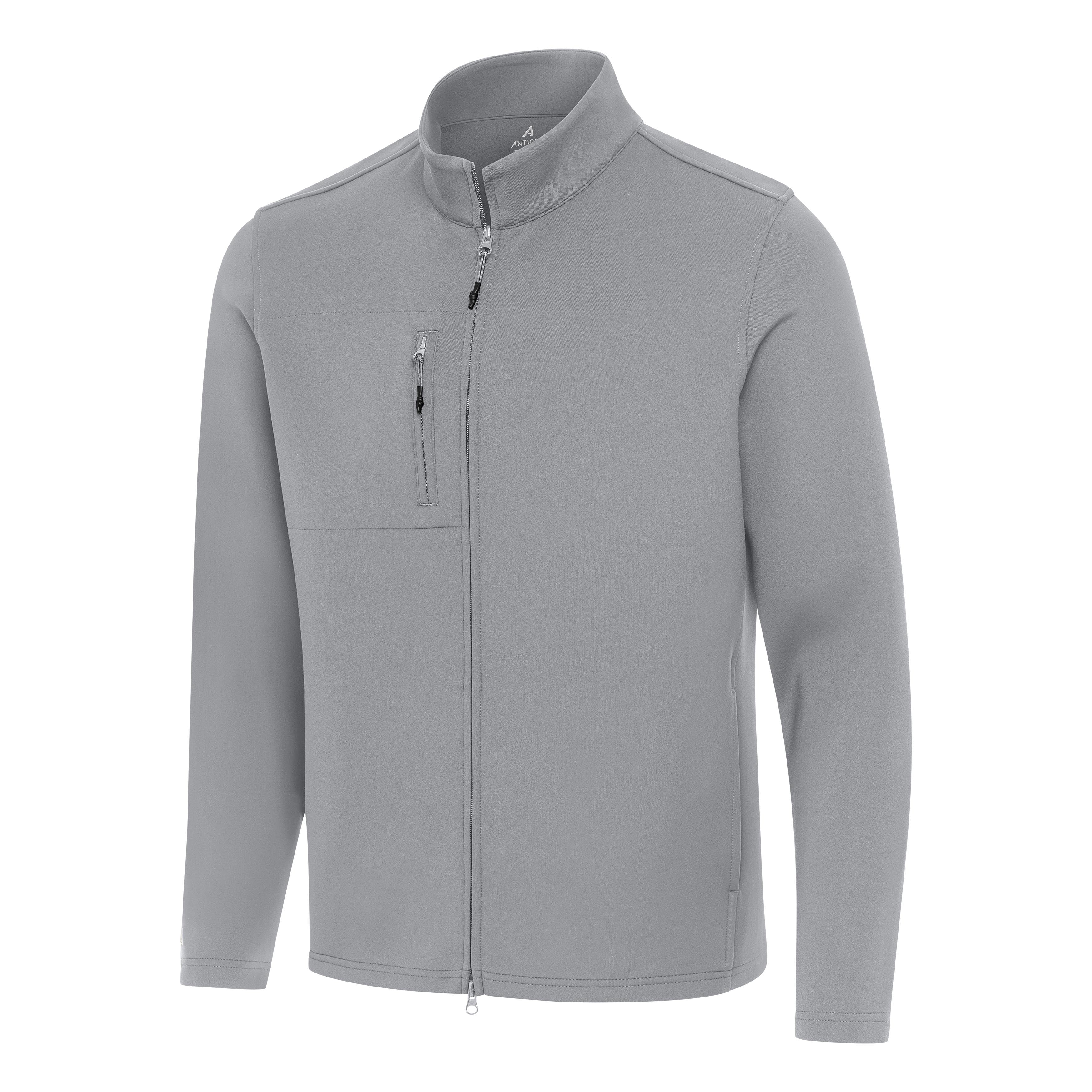 Objection Jacket - Image 9