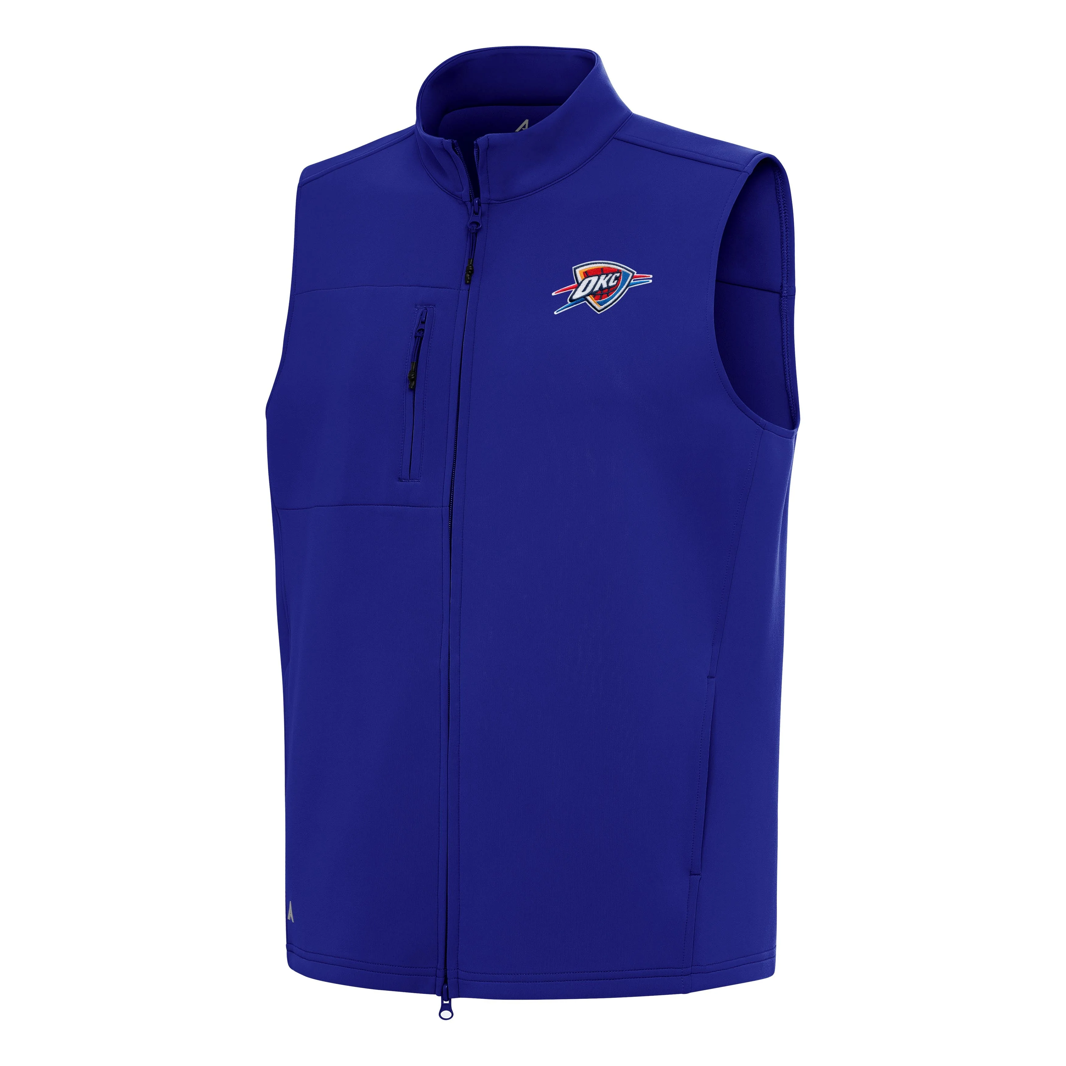 Oklahoma City Thunder Demand Vest