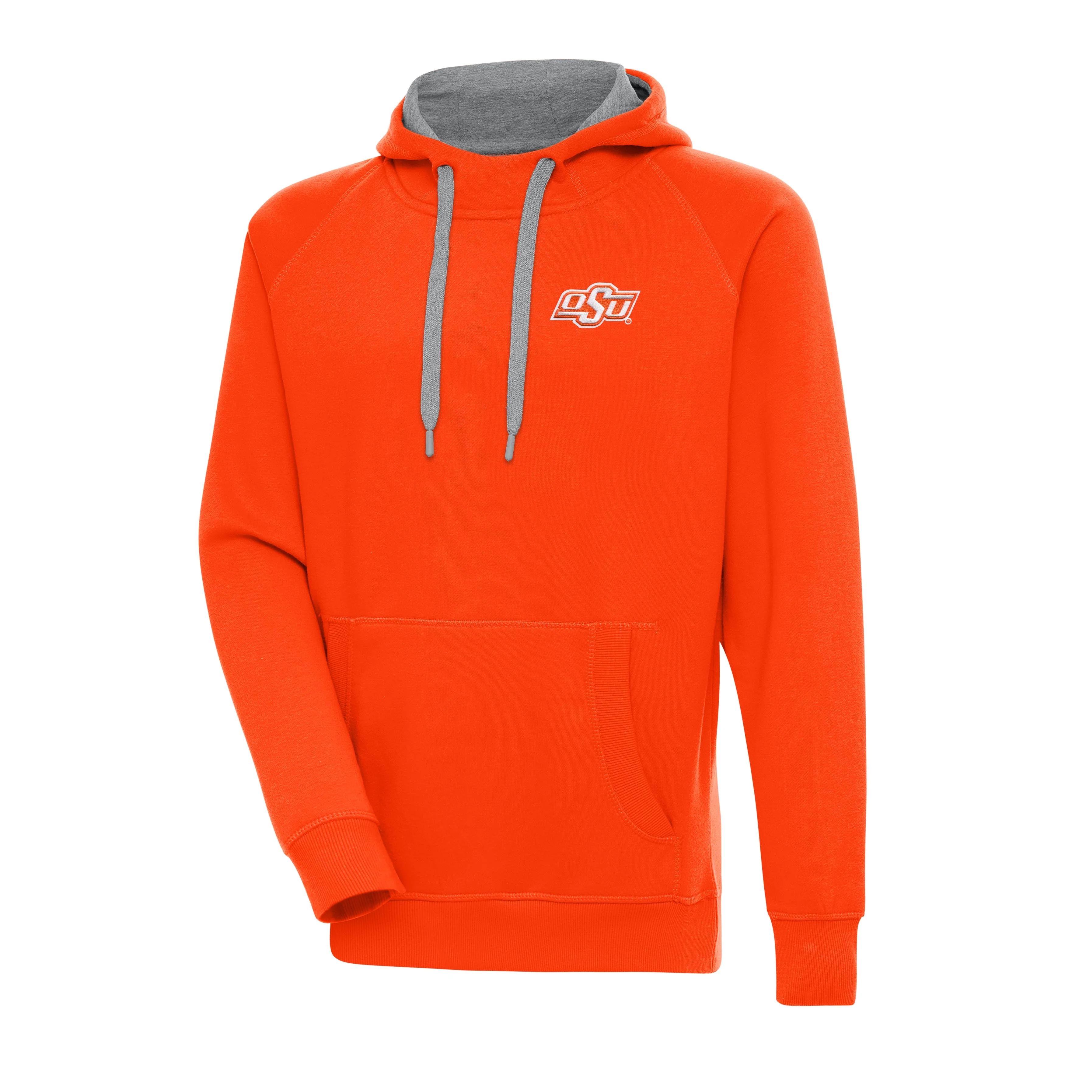 Oklahoma State Cowboys Victory Hood