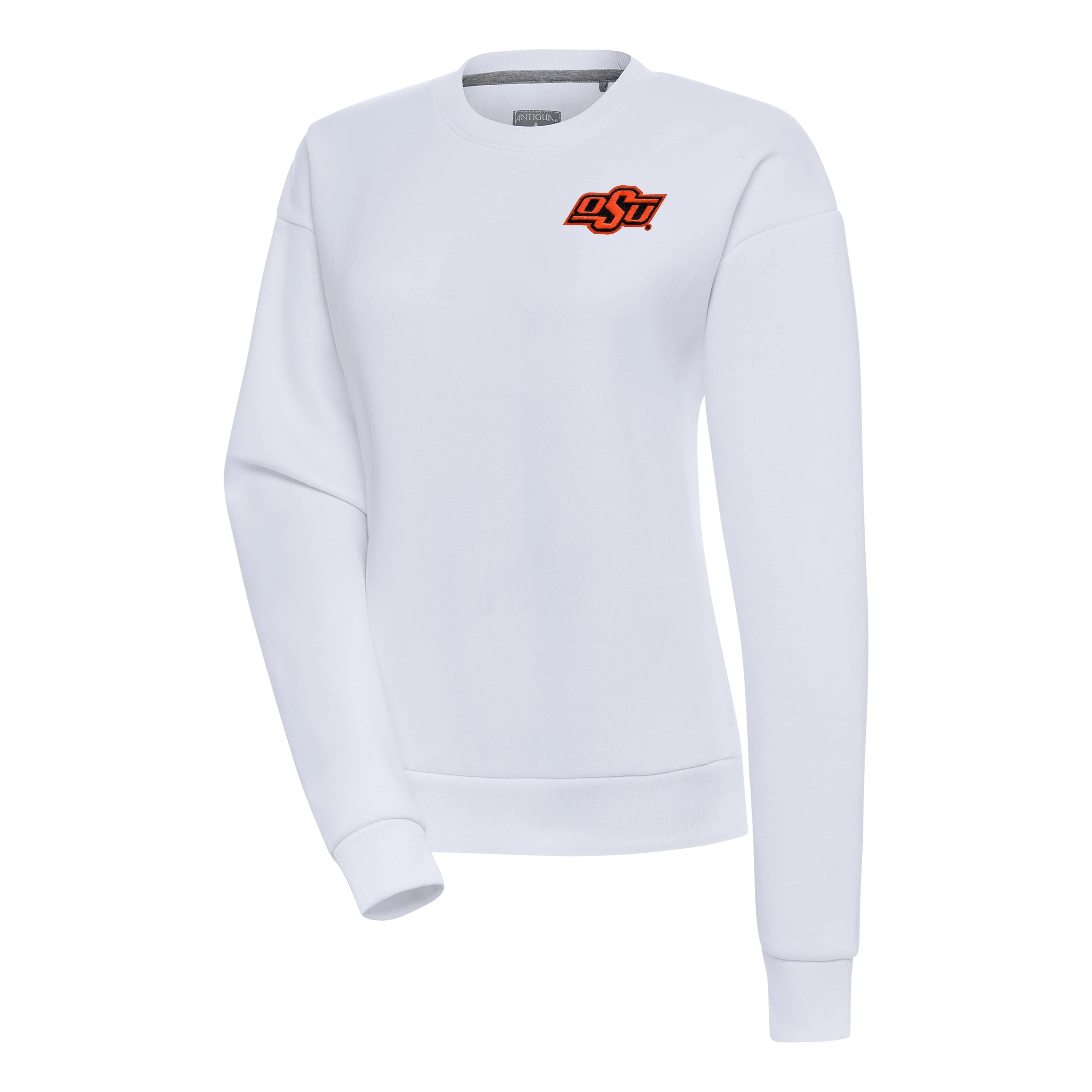 Oklahoma State Cowboys Womens Victory Crew