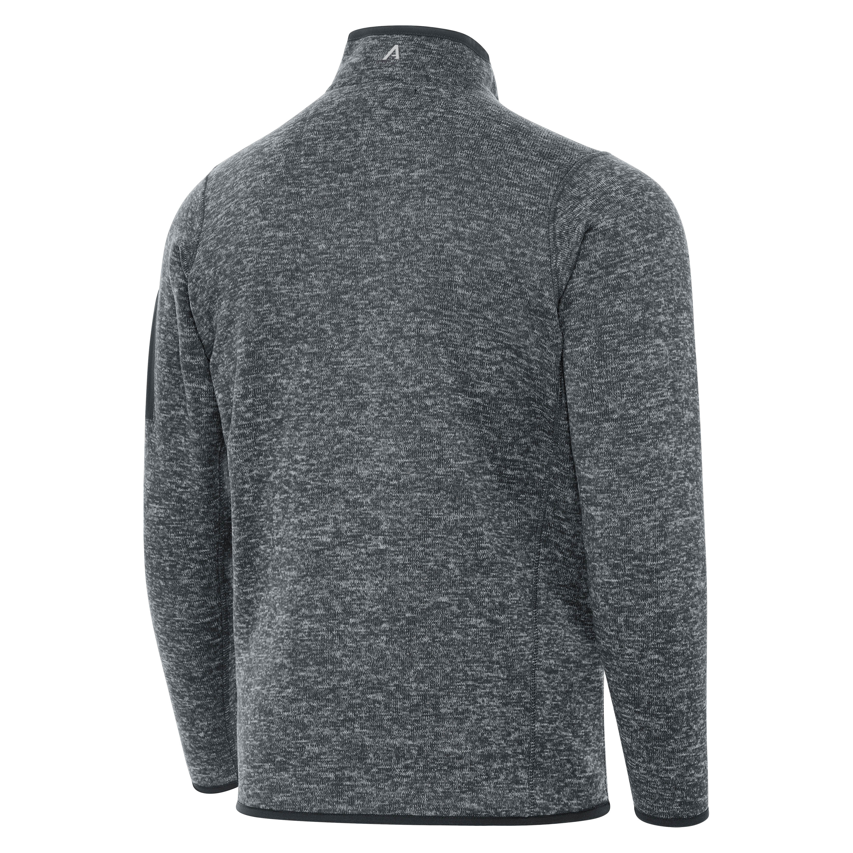 Fortune Pullover - Image 8