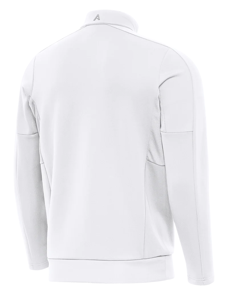Generation Quarter Zip Pullover Antigua - Image 15
