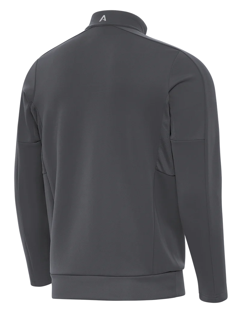 Generation Quarter Zip Pullover - Image 10