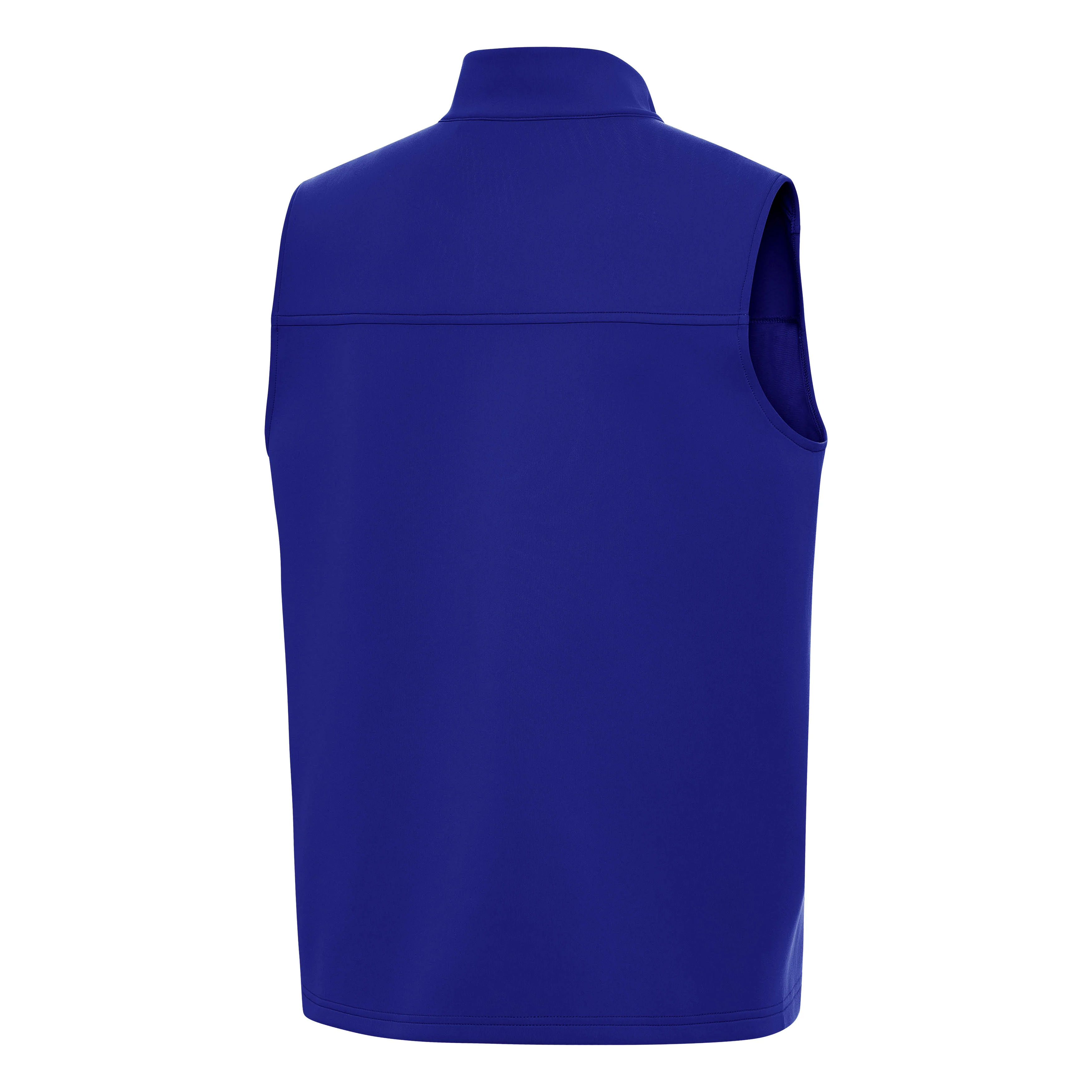 Orlando Magic Demand Vest - Image 4