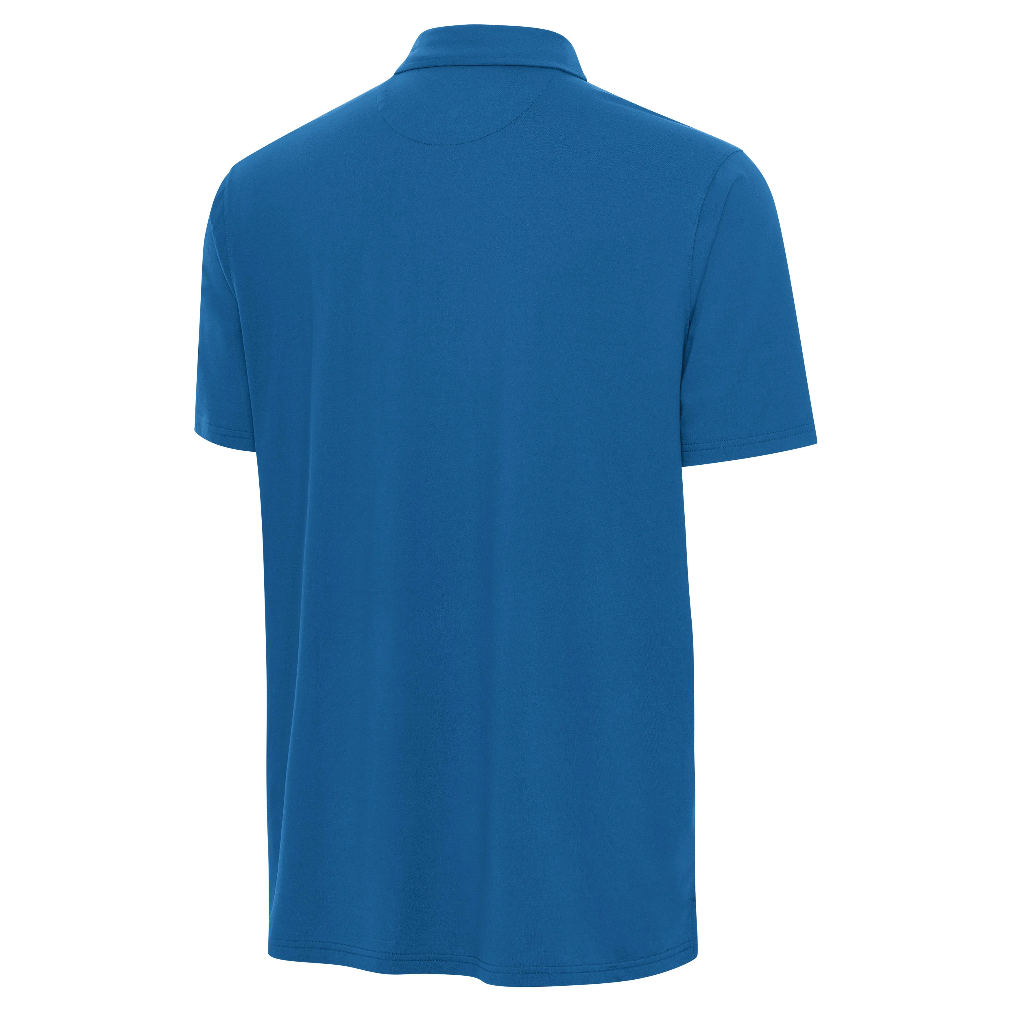 Orlando Magic Era Polo - Image 10