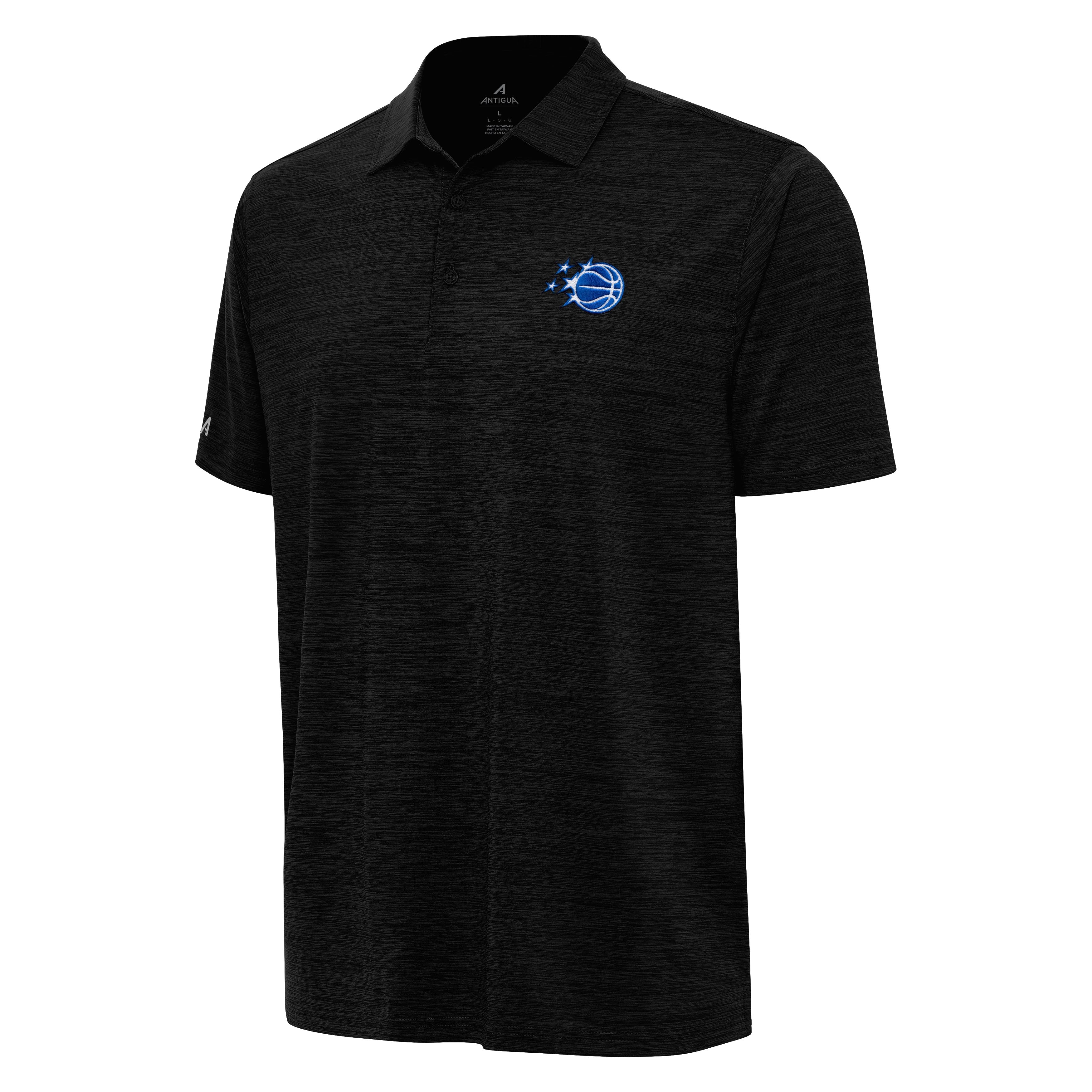 Orlando Magic Layout Polo - Image 3