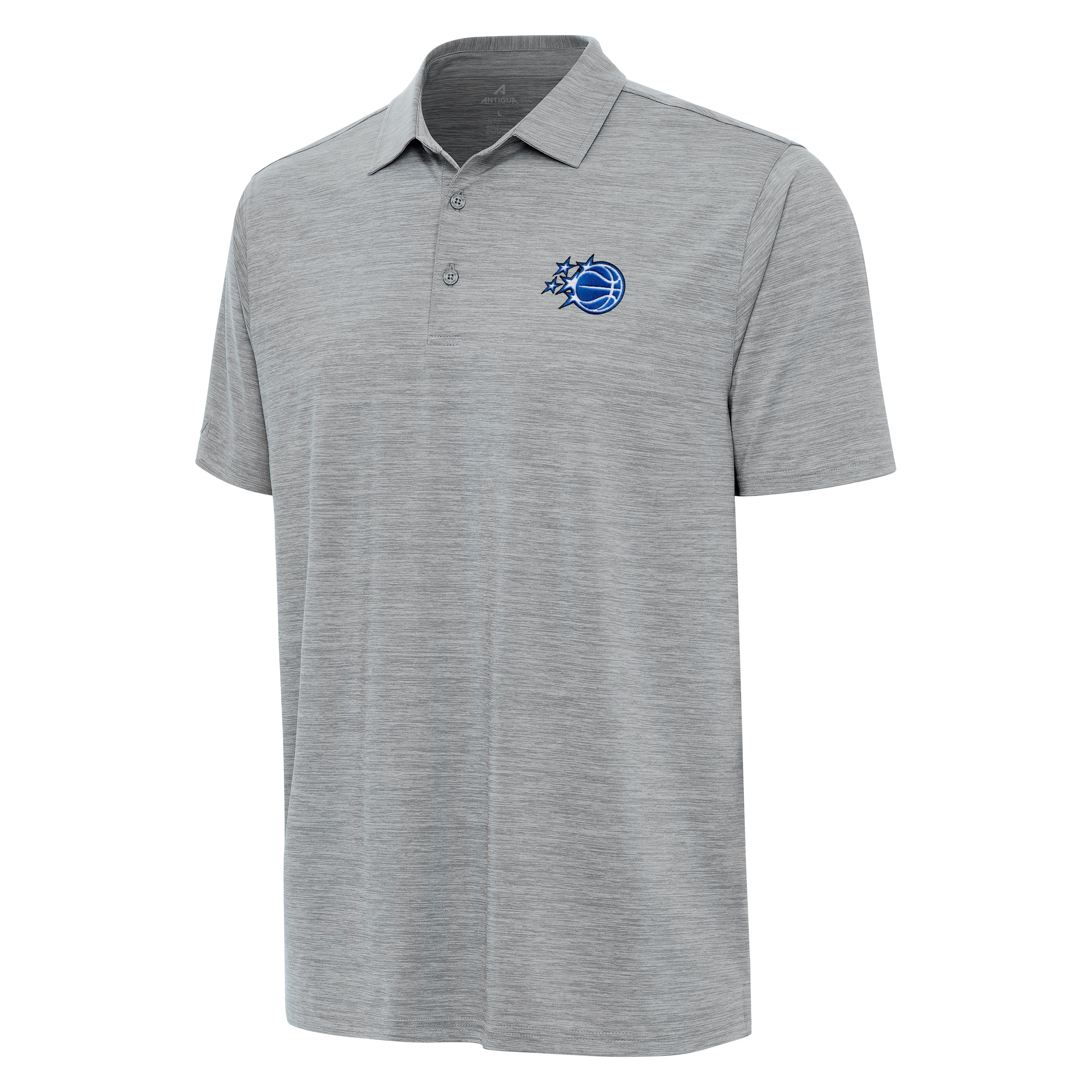 Orlando Magic Layout Polo - Image 5