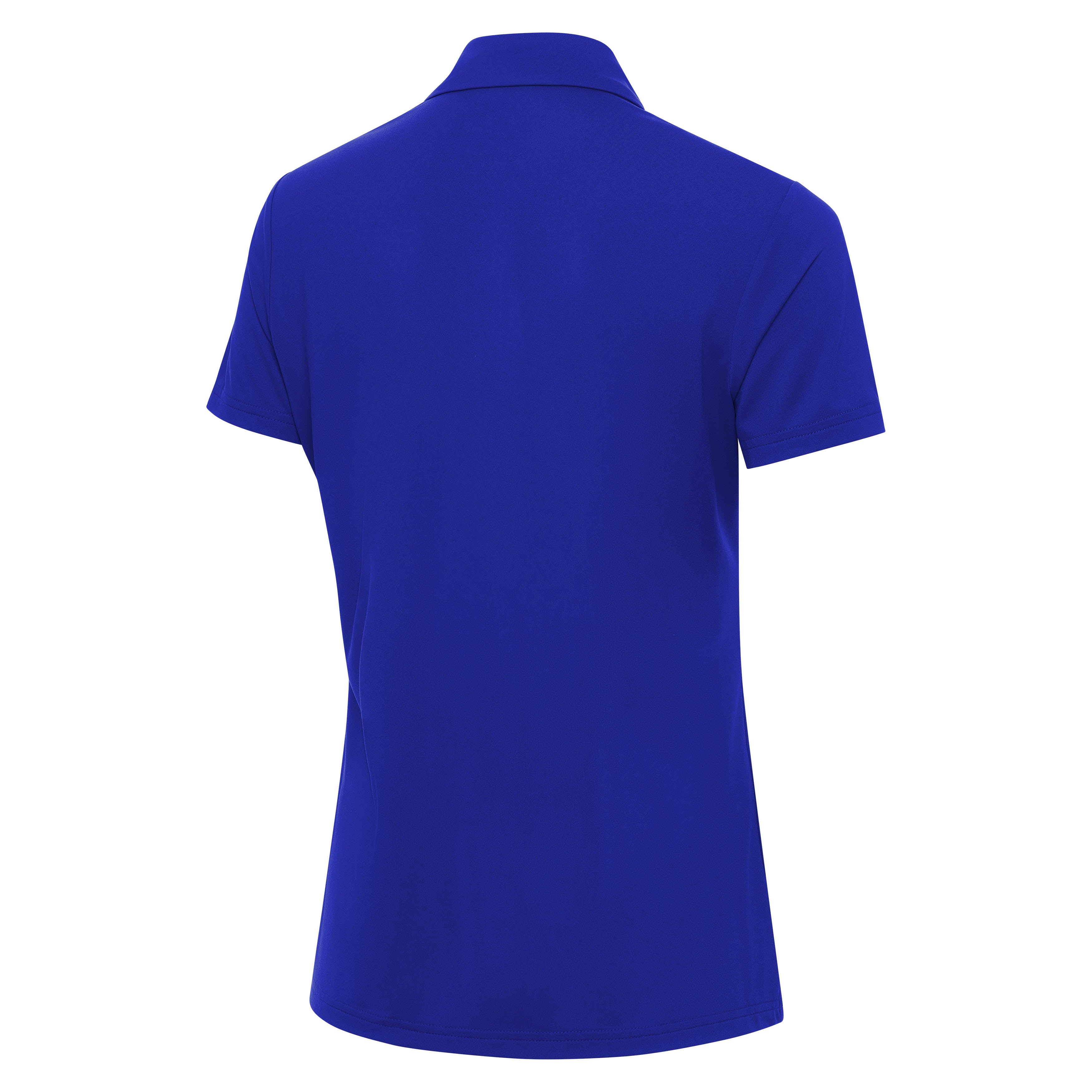 Orlando Magic Womens Era Polo - Image 2