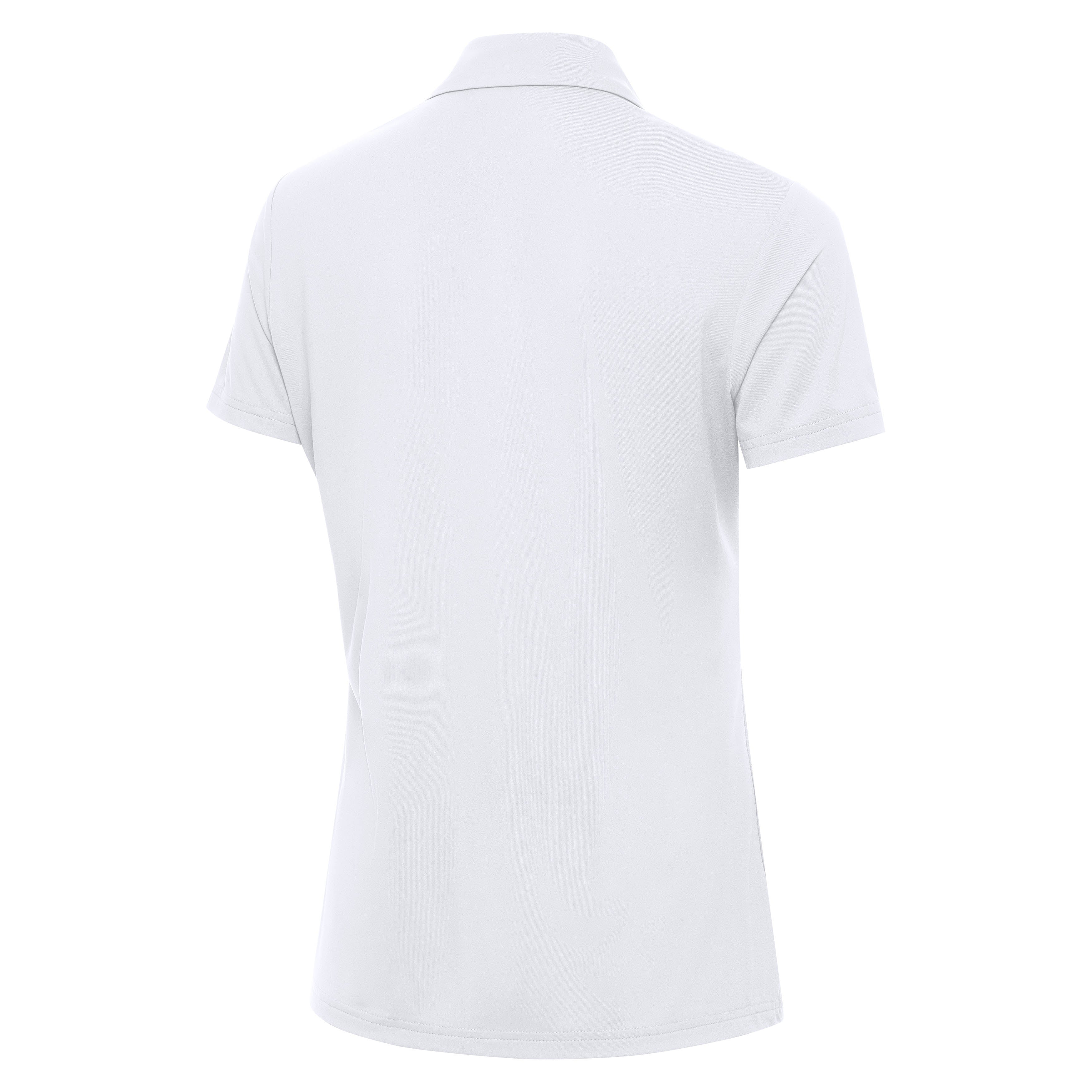 Orlando Magic Womens Era Polo - Image 4