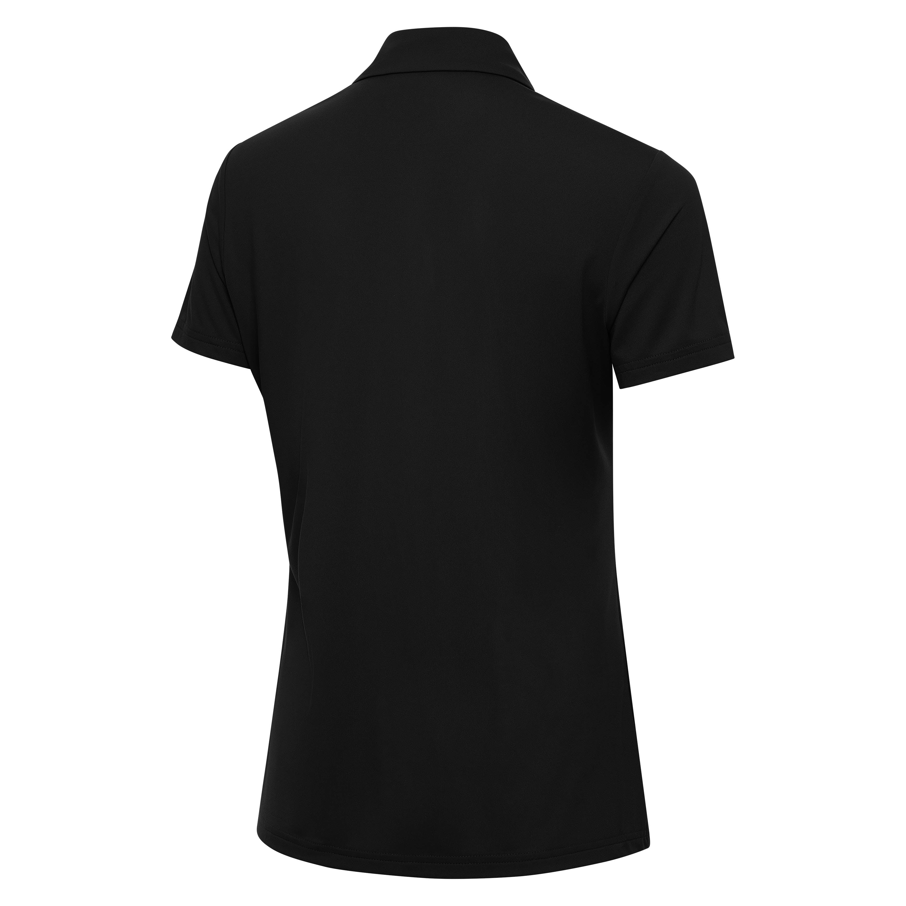 Orlando Magic Womens Era Polo - Image 6