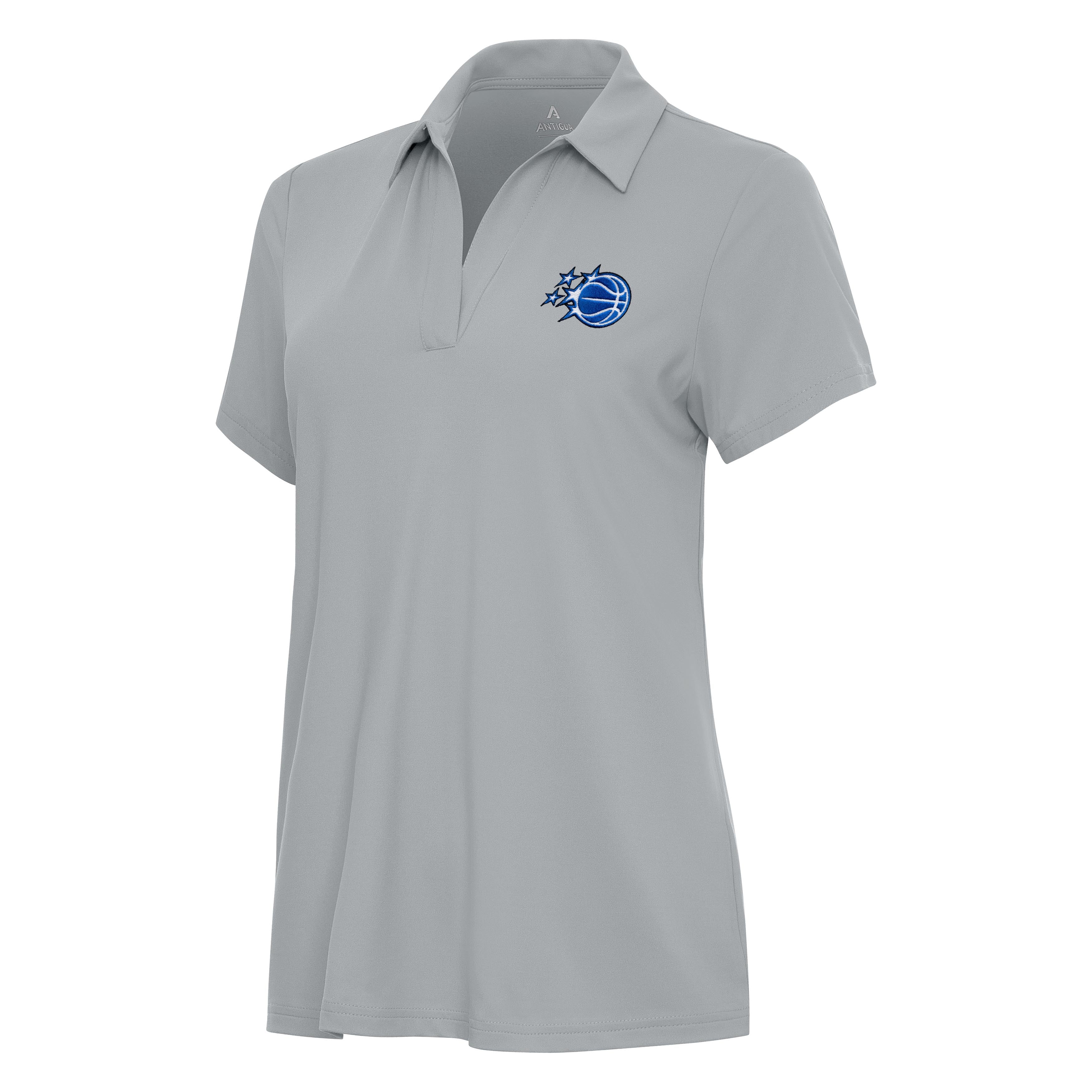 Orlando Magic Womens Era Polo - Image 7