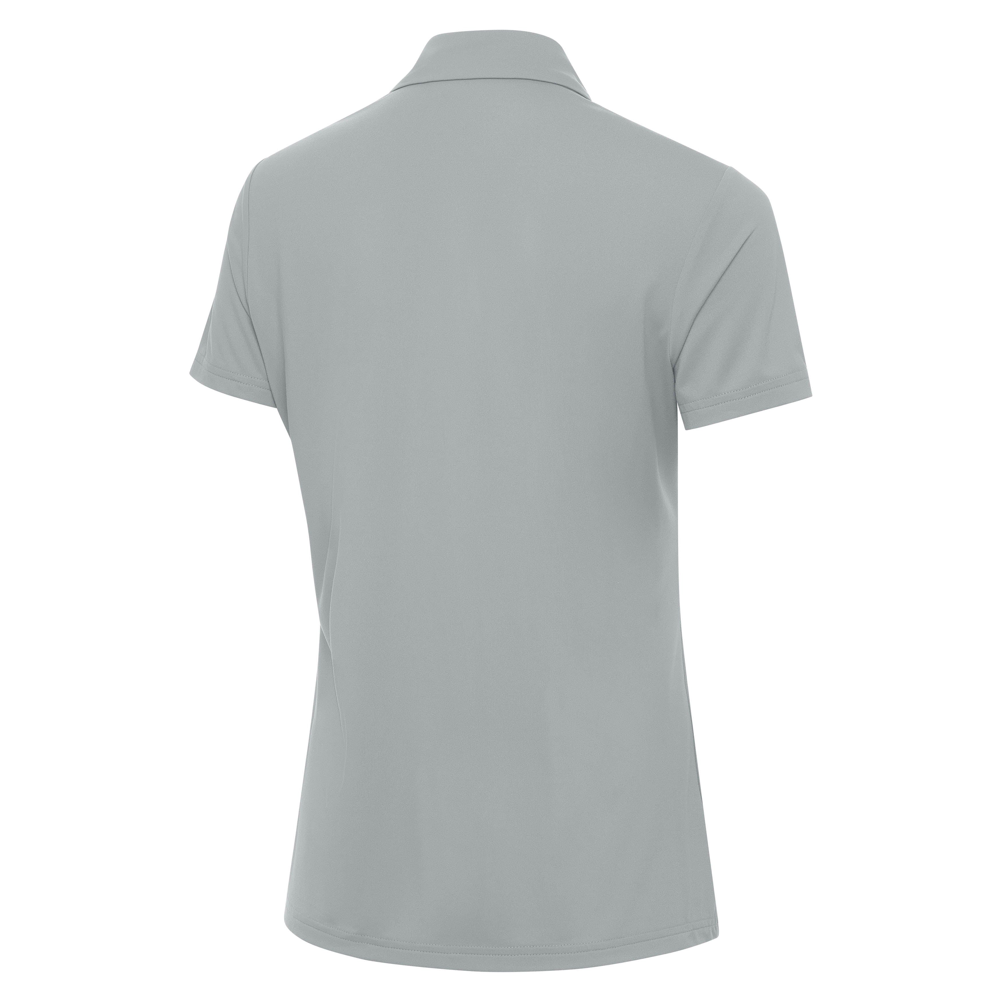 Orlando Magic Womens Era Polo - Image 8