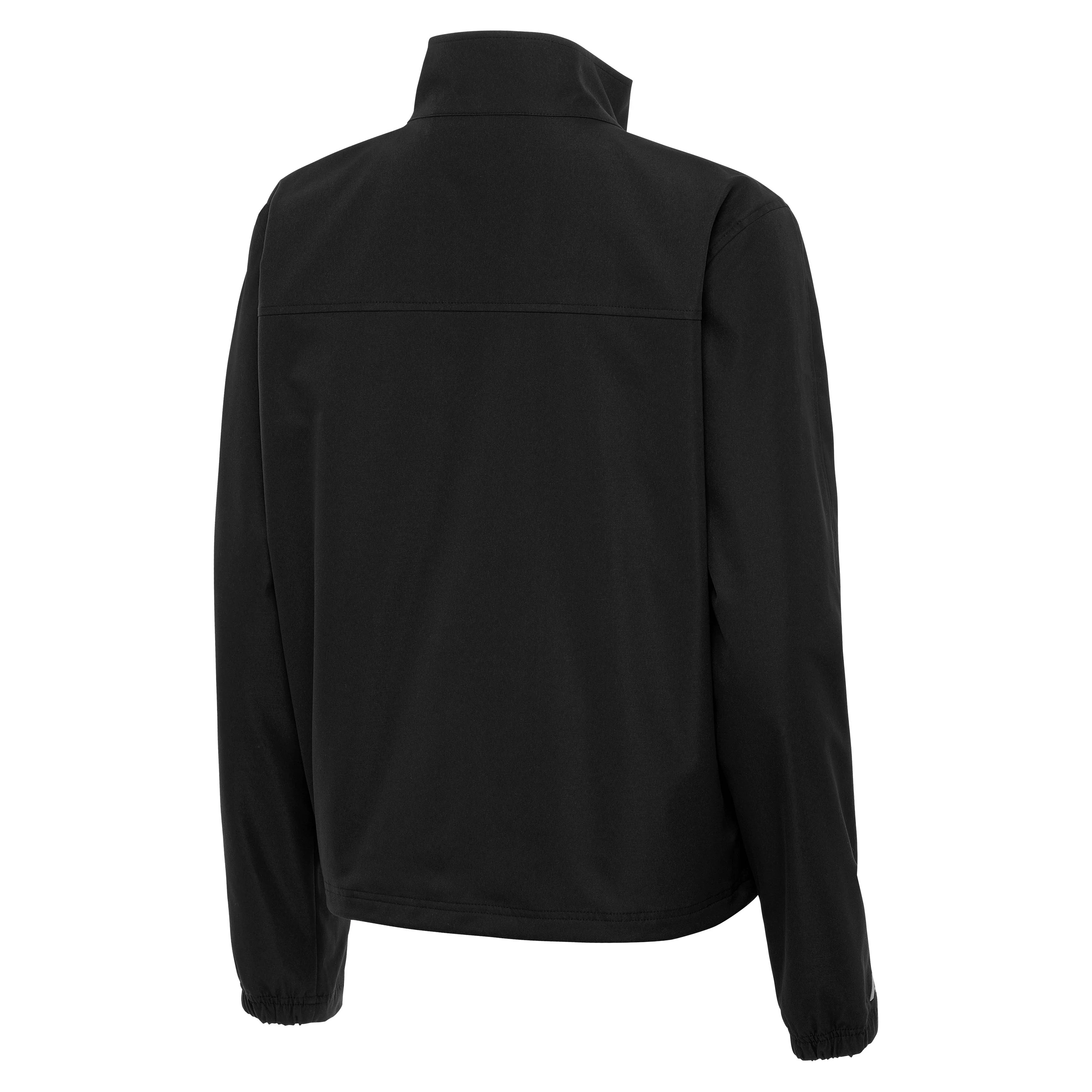 Orlando Magic Womens Even Par Jacket - Image 2