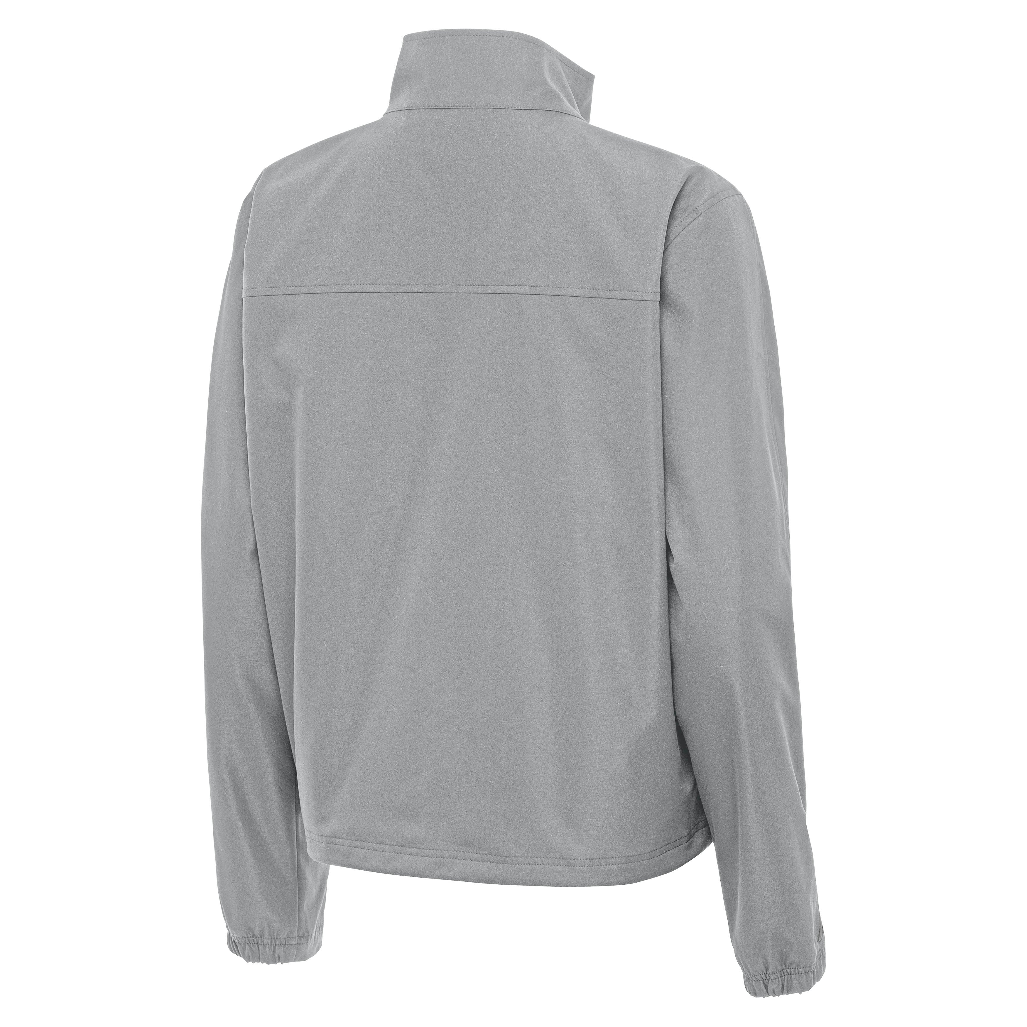 Orlando Magic Womens Even Par Jacket - Image 4