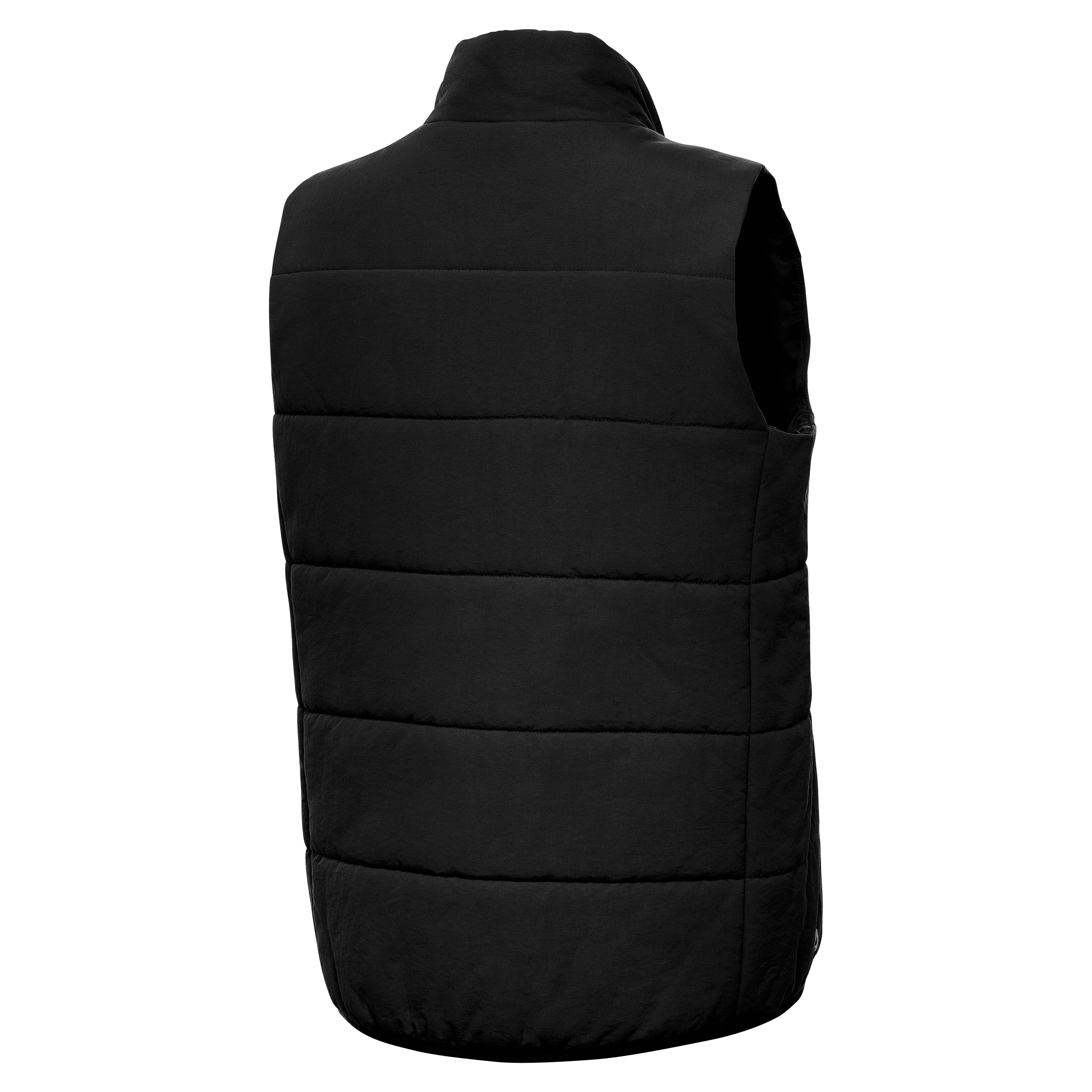 Orlando Magic Womens Experience Vest - Image 2