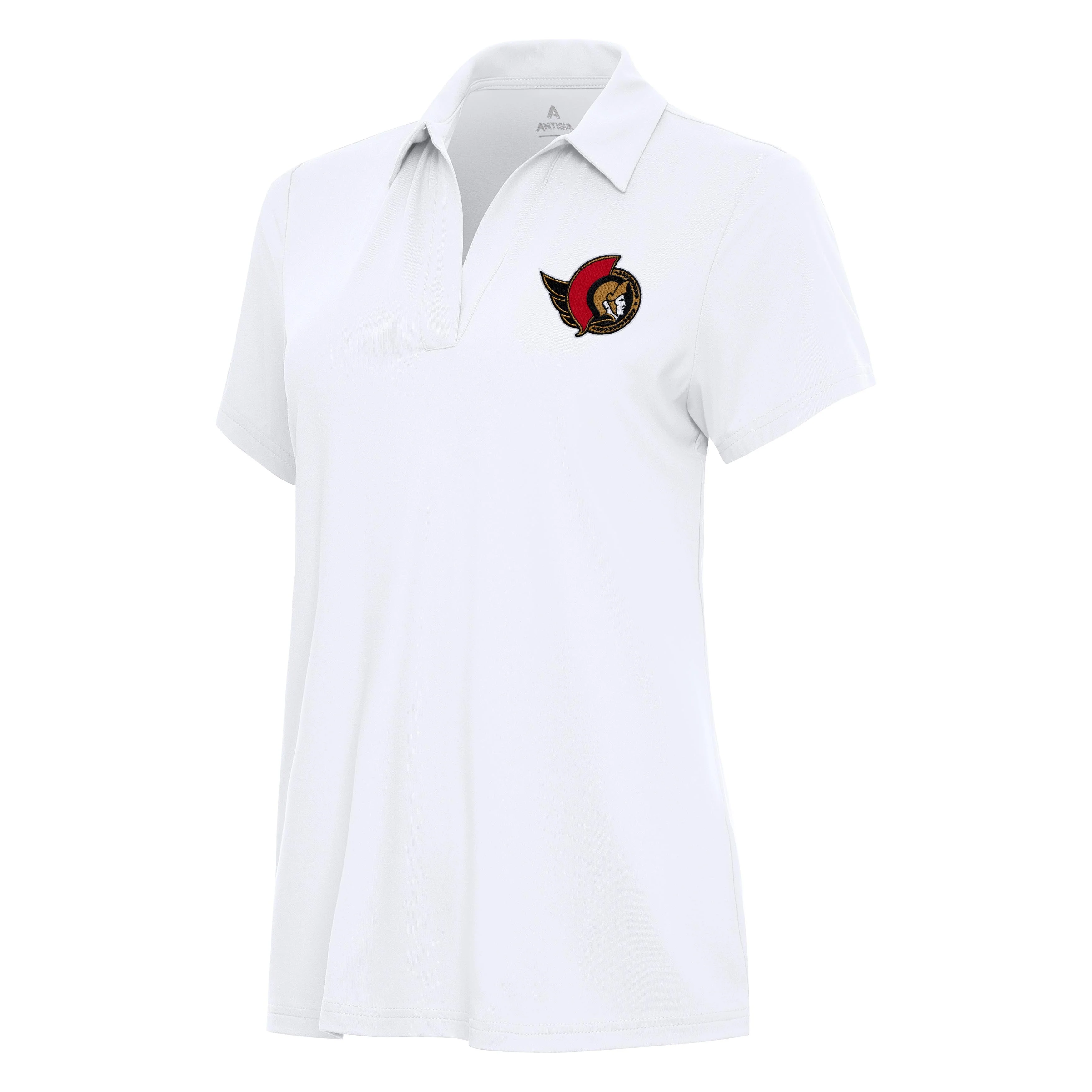 Ottawa Senators Womens Era Polo
