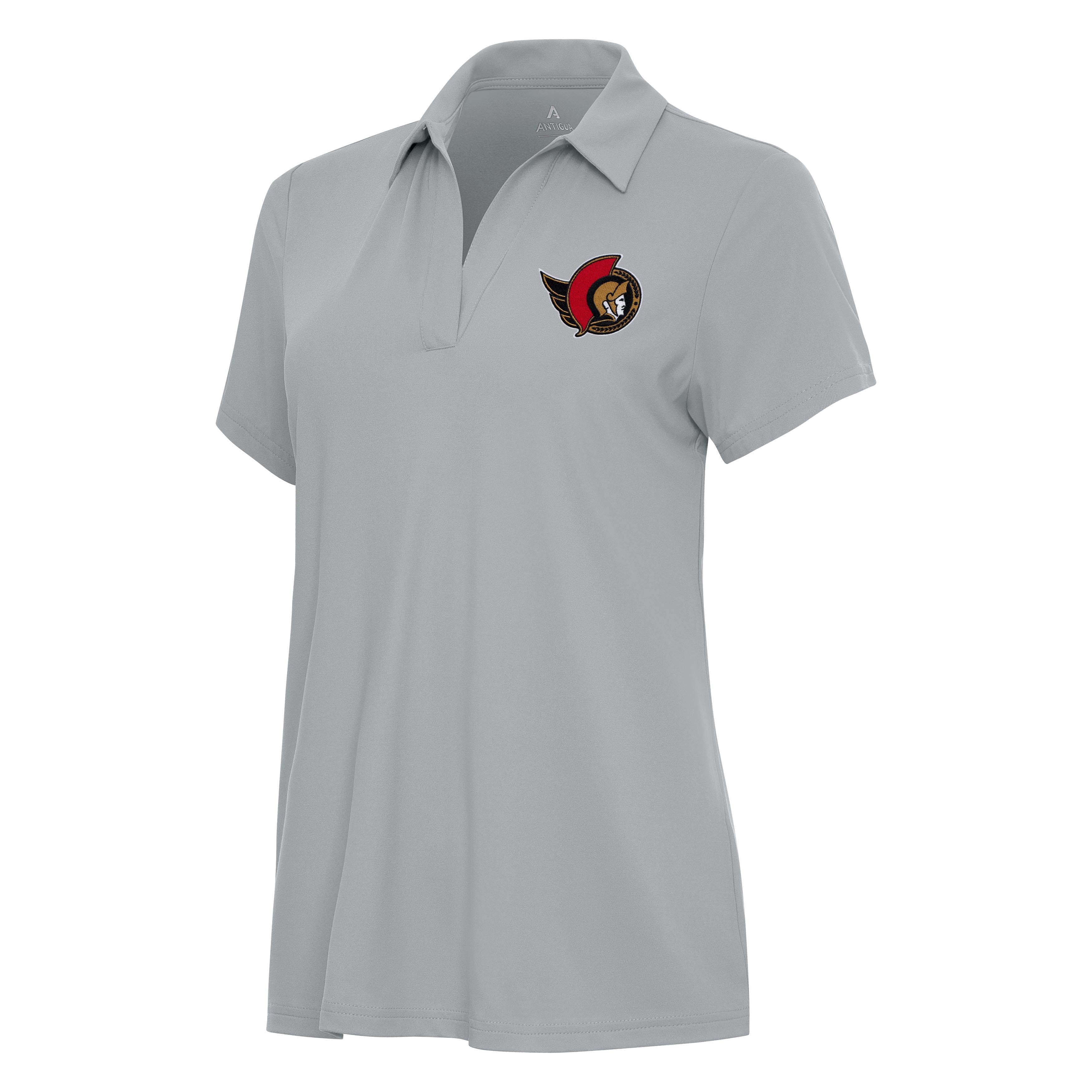 Ottawa Senators Womens Era Polo - Image 4