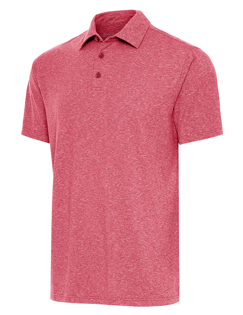 Par 3 Polo