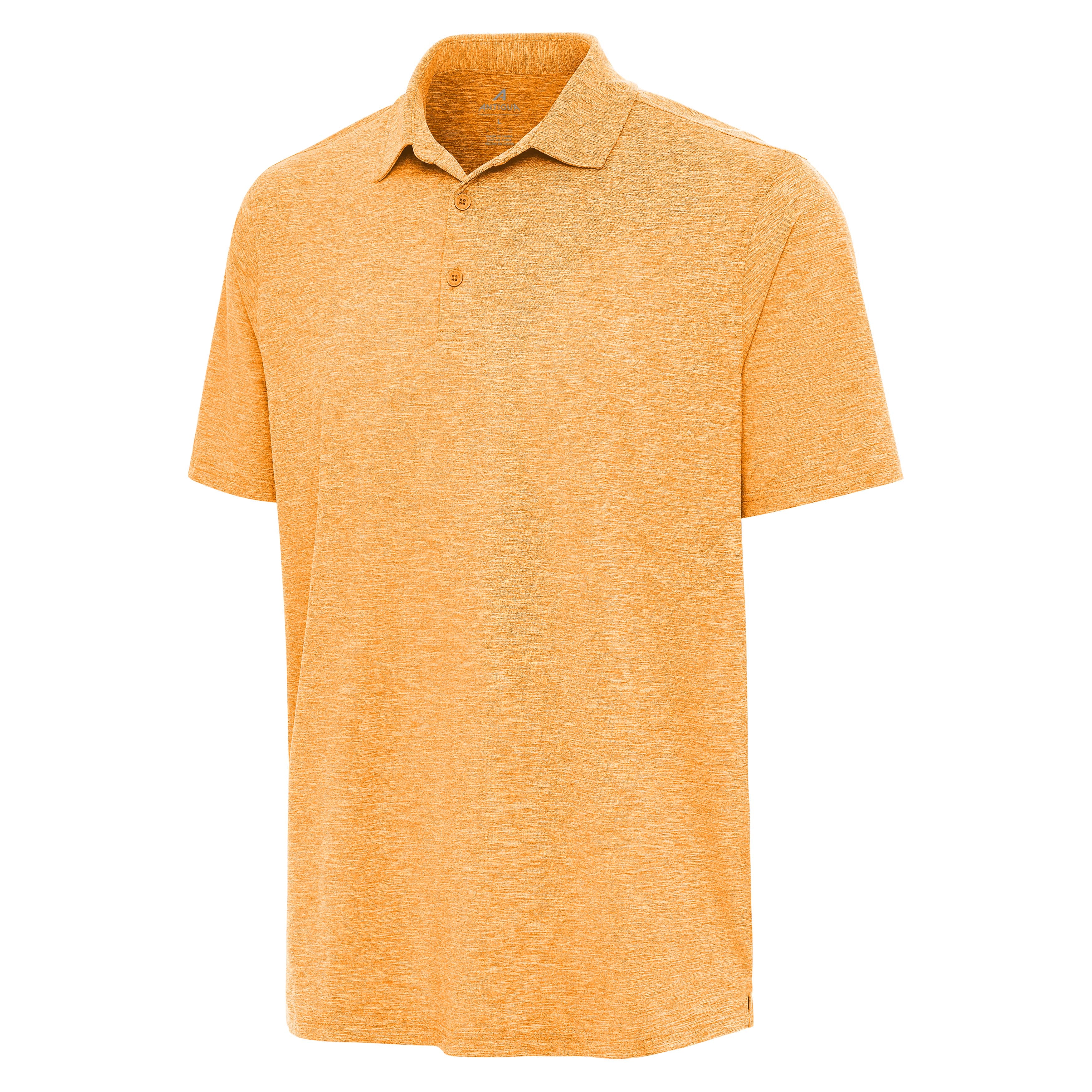 Par 3 Polo - Image 11