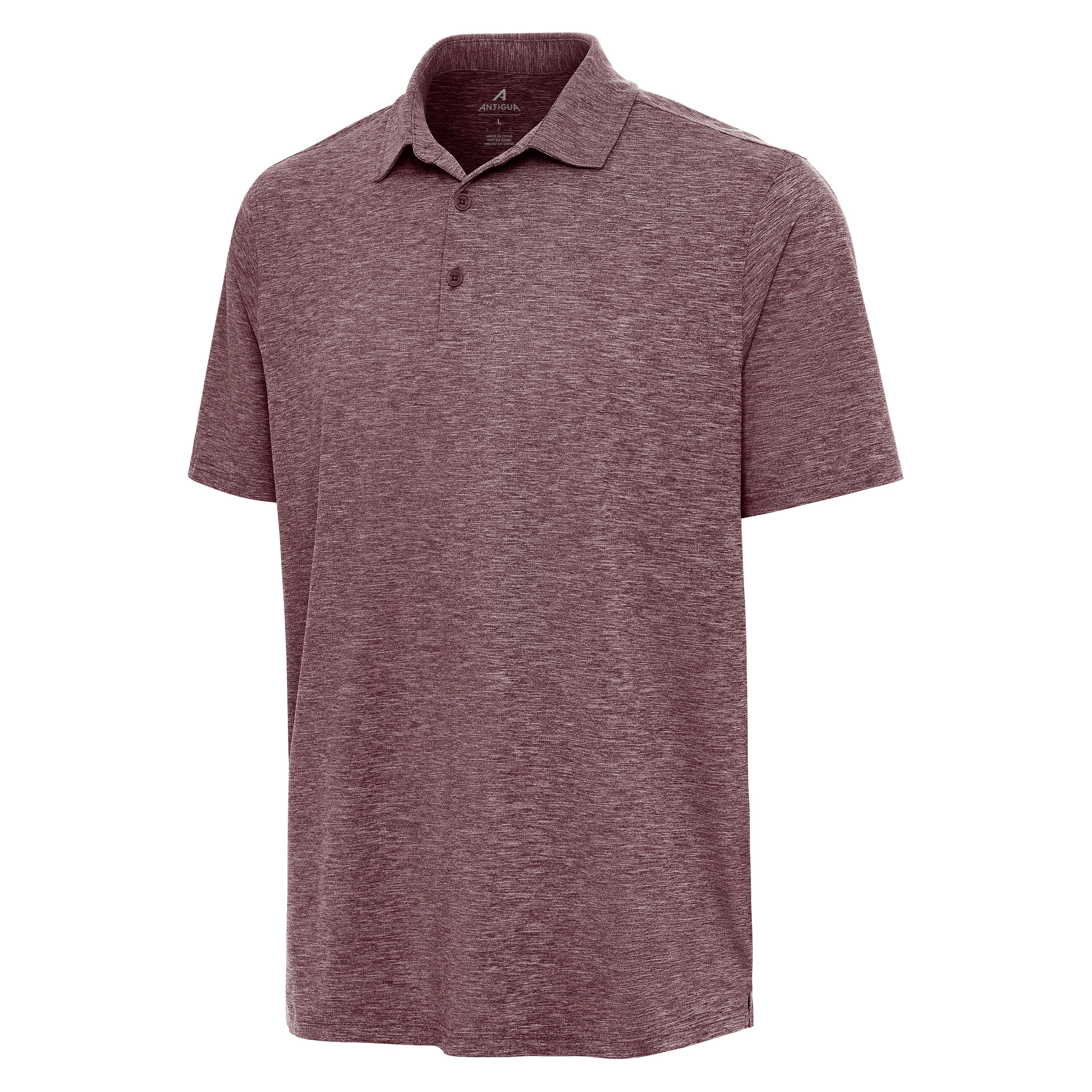 Par 3 Polo - Image 12