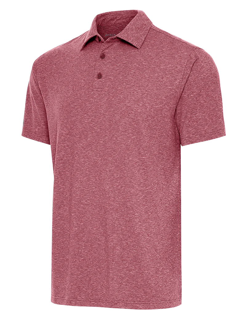 Par 3 Polo - Image 2