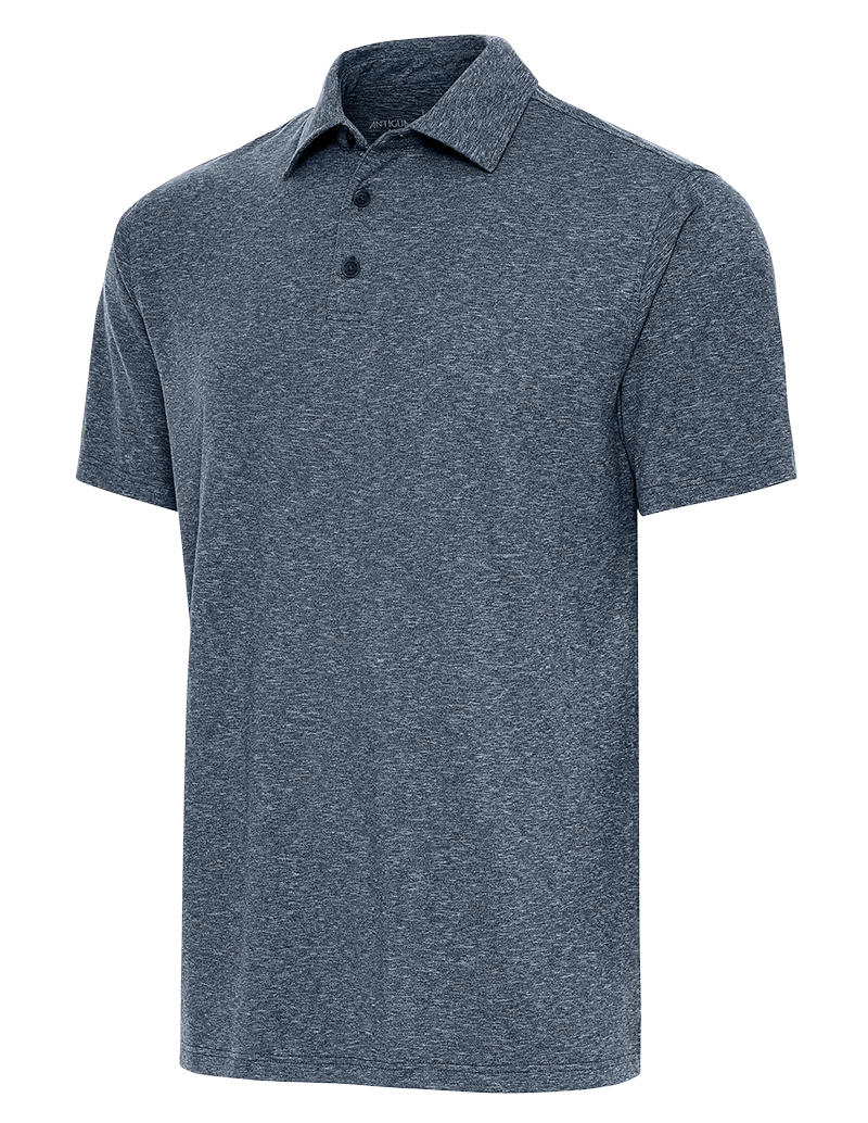 Par 3 Polo - Image 3