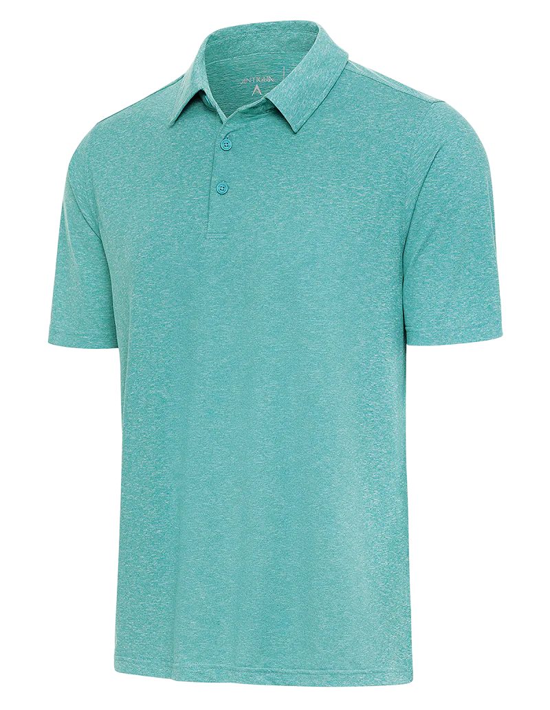 Par 3 Polo - Image 4