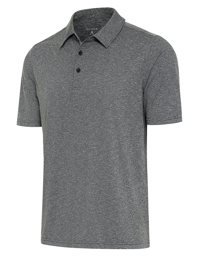 Par 3 Polo - Image 5