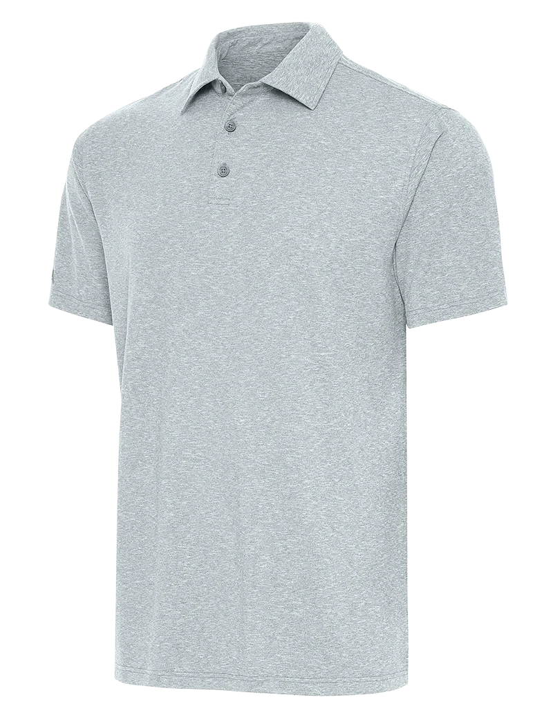 Par 3 Polo - Image 6