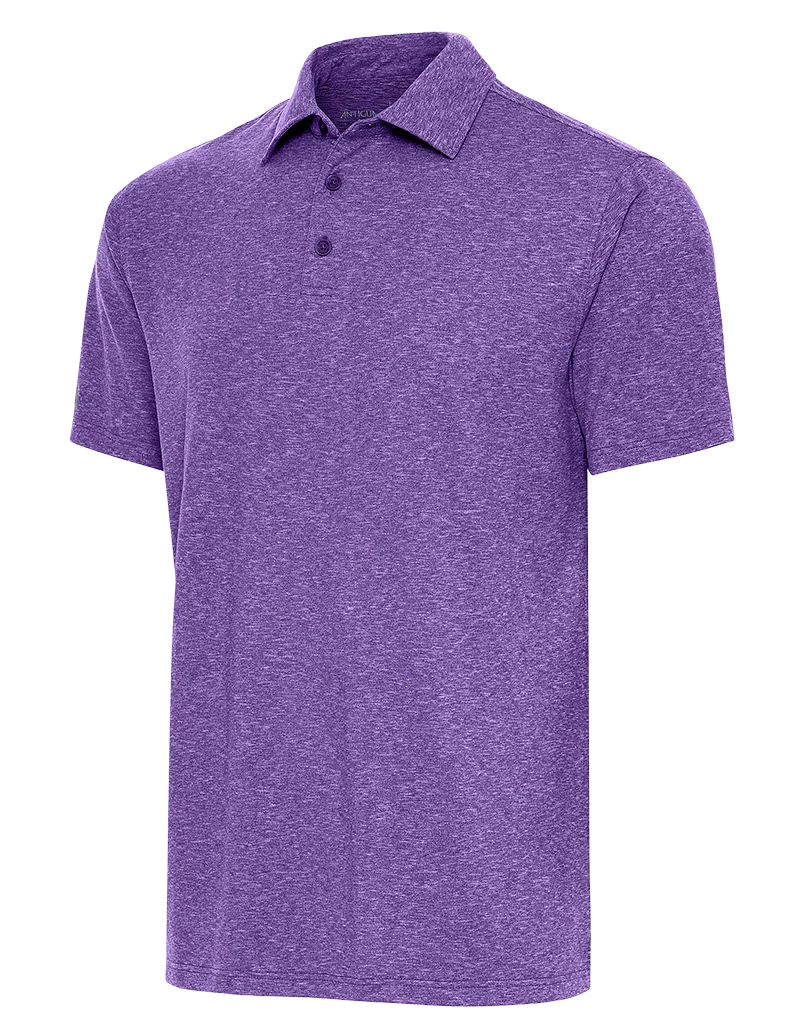 Par 3 Polo - Image 7