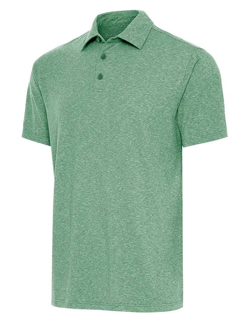 Par 3 Polo - Image 8