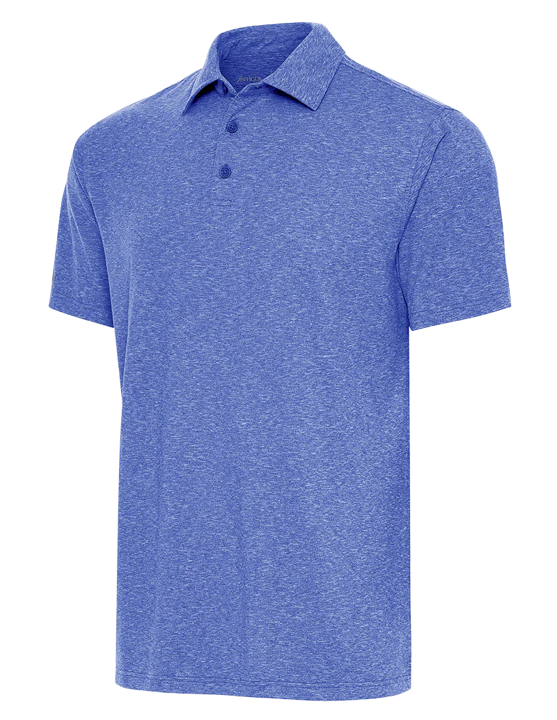 Par 3 Polo - Image 9